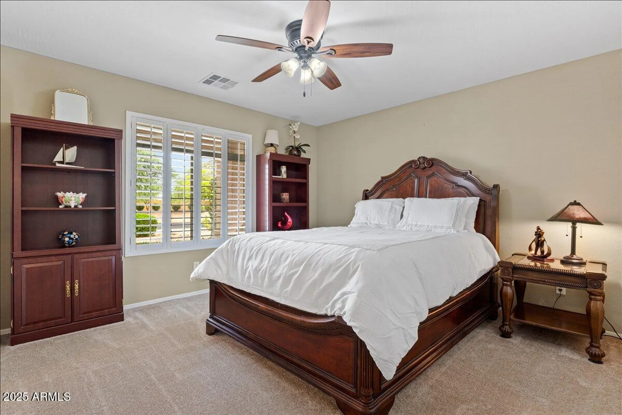 Property Slideshow image 10 of 37 | 2517 e fiesta dr, Casa Grande, AZ, 85194