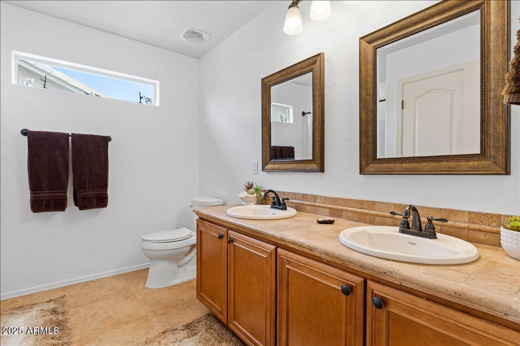 Property Slideshow image 11 of 37 | 2517 e fiesta dr, Casa Grande, AZ, 85194