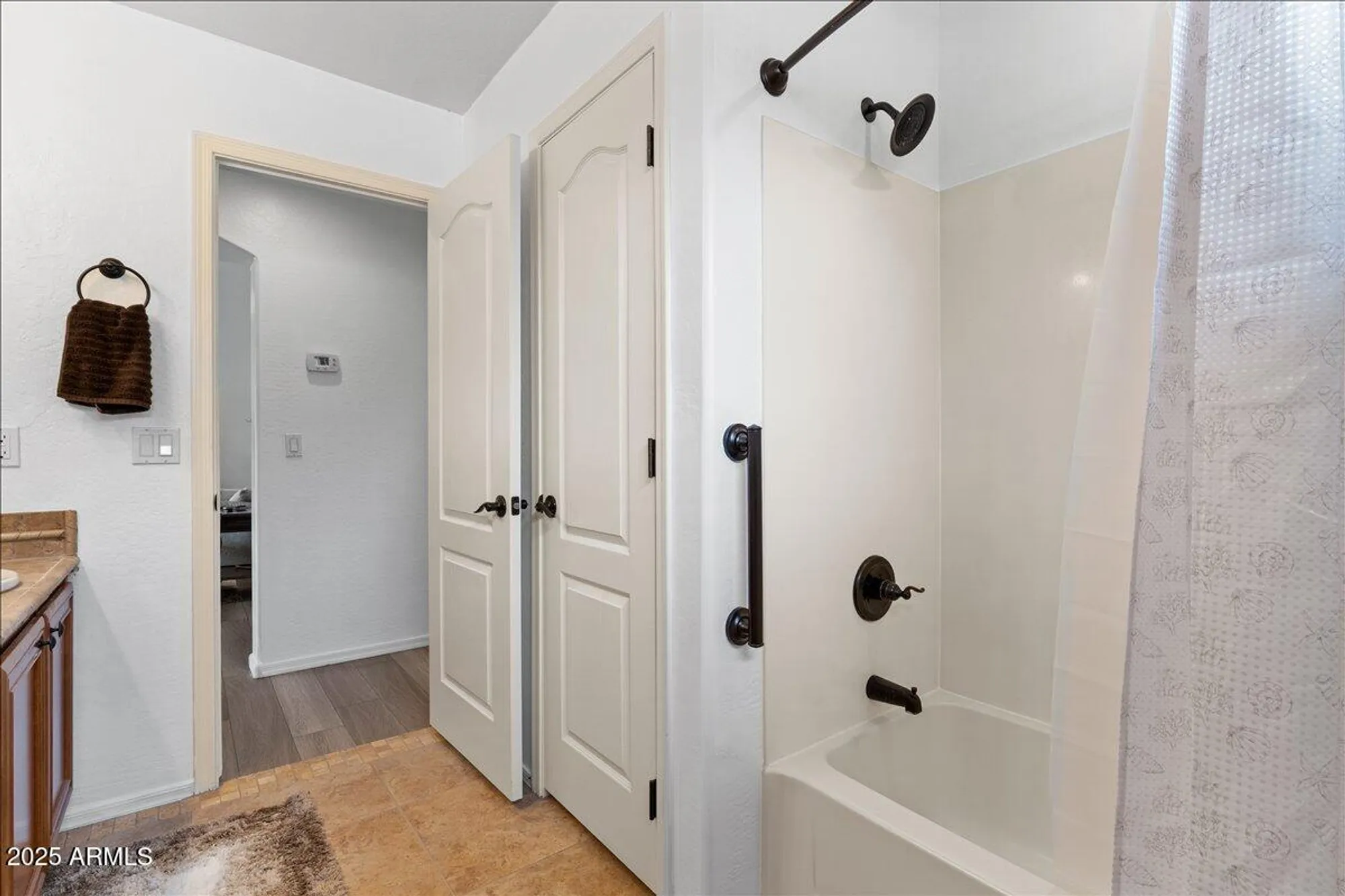 Property Slideshow image 12 of 37 | 2517 e fiesta dr, Casa Grande, AZ, 85194