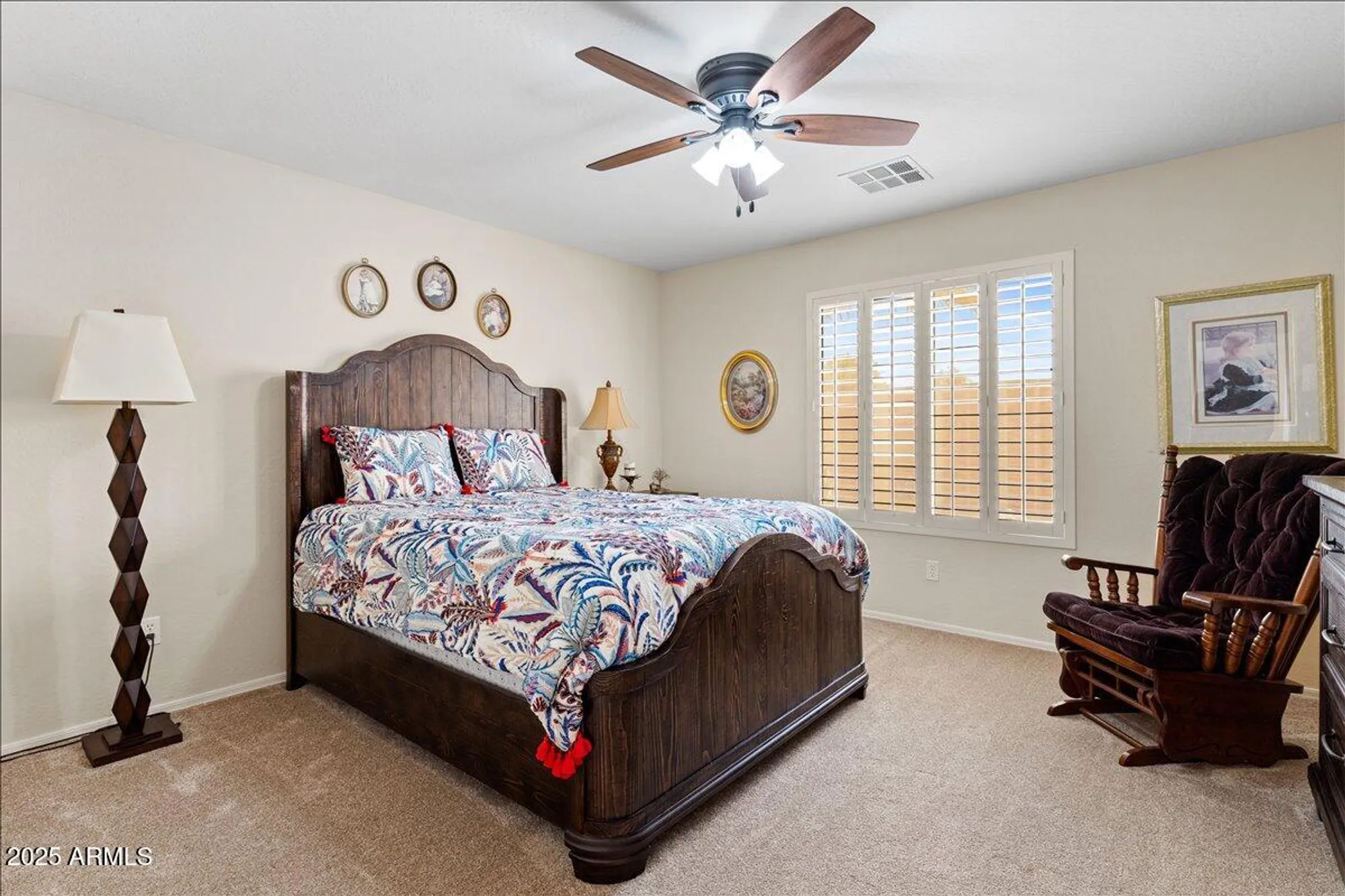 Property Slideshow image 13 of 37 | 2517 e fiesta dr, Casa Grande, AZ, 85194