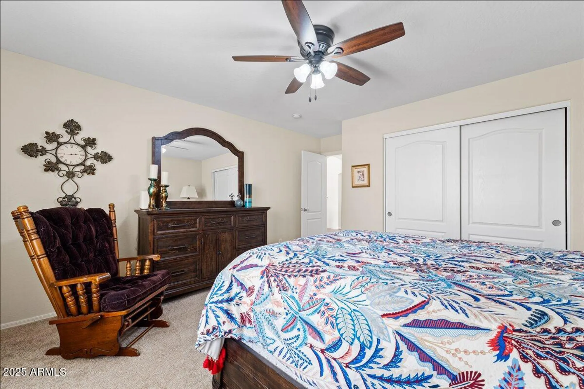 Property Slideshow image 14 of 37 | 2517 e fiesta dr, Casa Grande, AZ, 85194