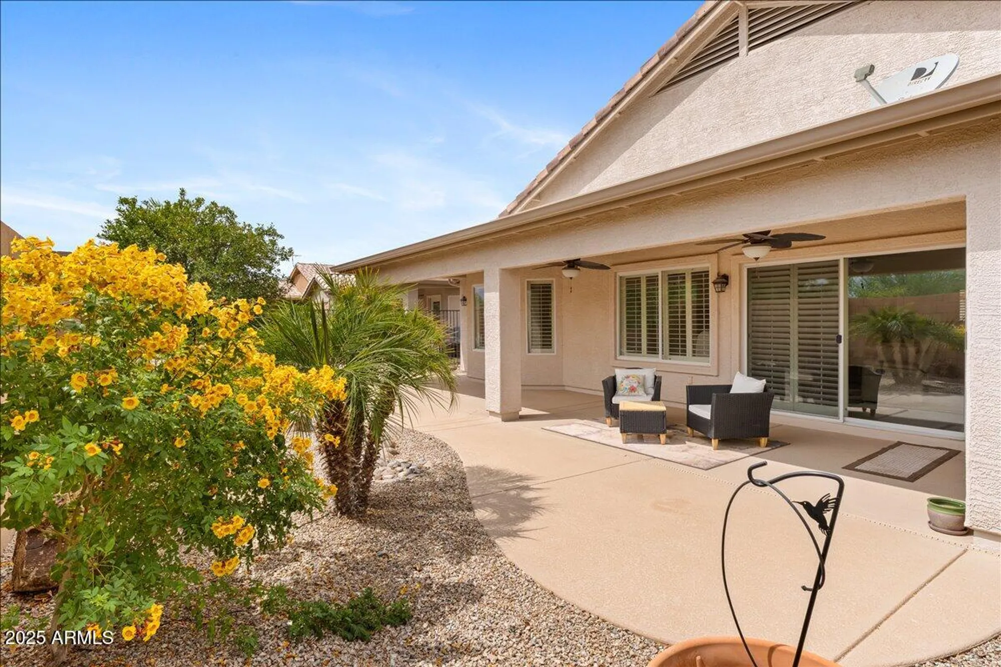 Property Slideshow image 31 of 37 | 2517 e fiesta dr, Casa Grande, AZ, 85194