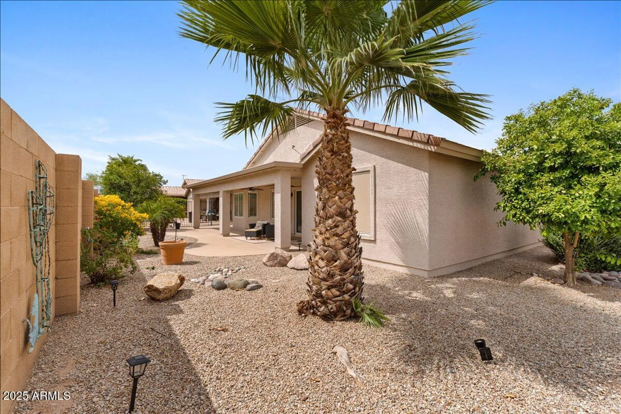 Property Slideshow image 32 of 37 | 2517 e fiesta dr, Casa Grande, AZ, 85194