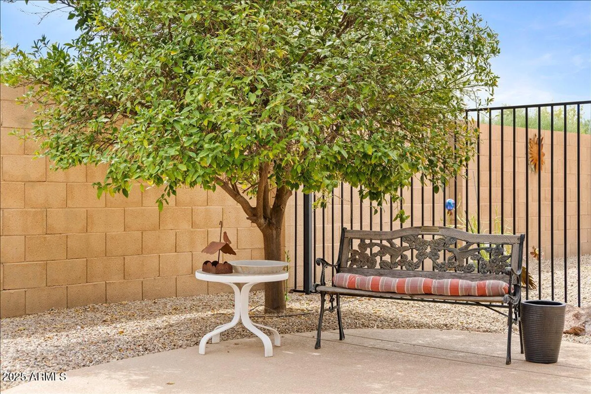 Property Slideshow image 33 of 37 | 2517 e fiesta dr, Casa Grande, AZ, 85194