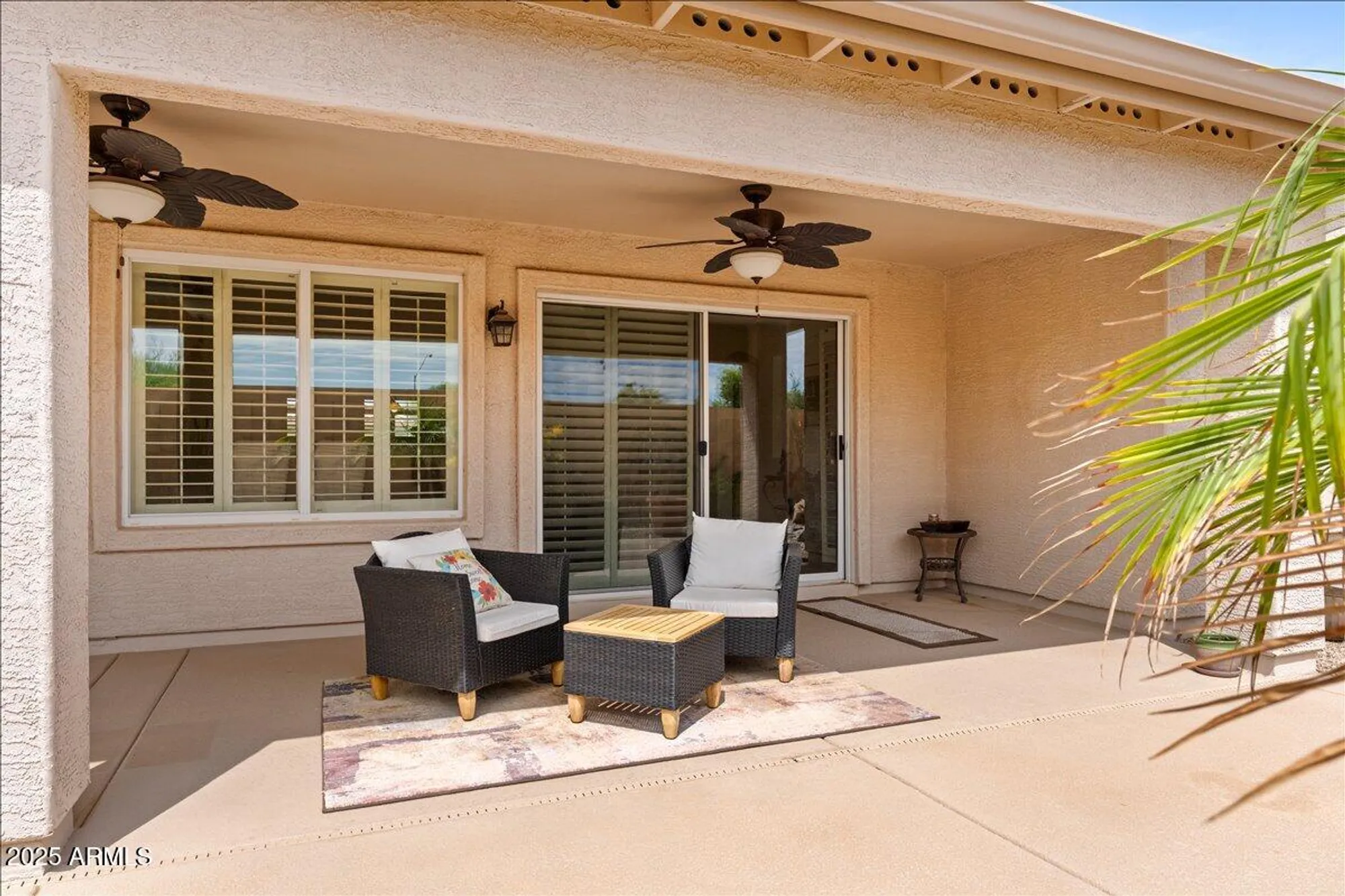 Property Slideshow image 34 of 37 | 2517 e fiesta dr, Casa Grande, AZ, 85194