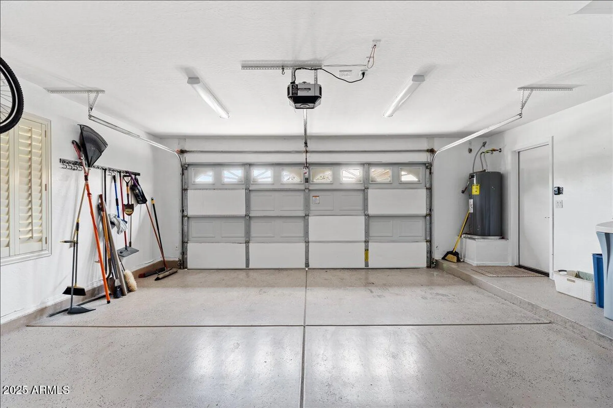 Property Slideshow image 36 of 37 | 2517 e fiesta dr, Casa Grande, AZ, 85194