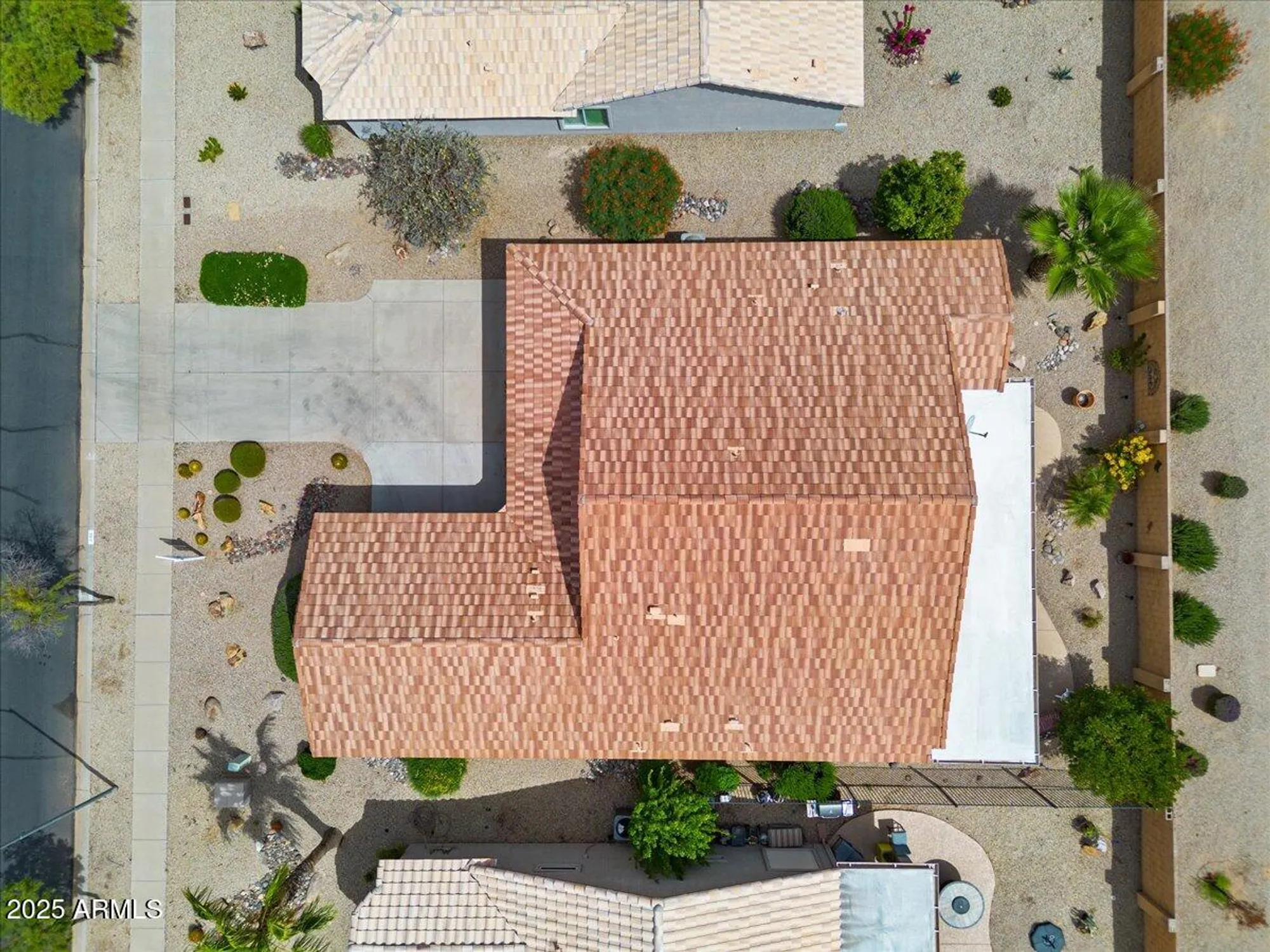 Property Slideshow image 37 of 37 | 2517 e fiesta dr, Casa Grande, AZ, 85194