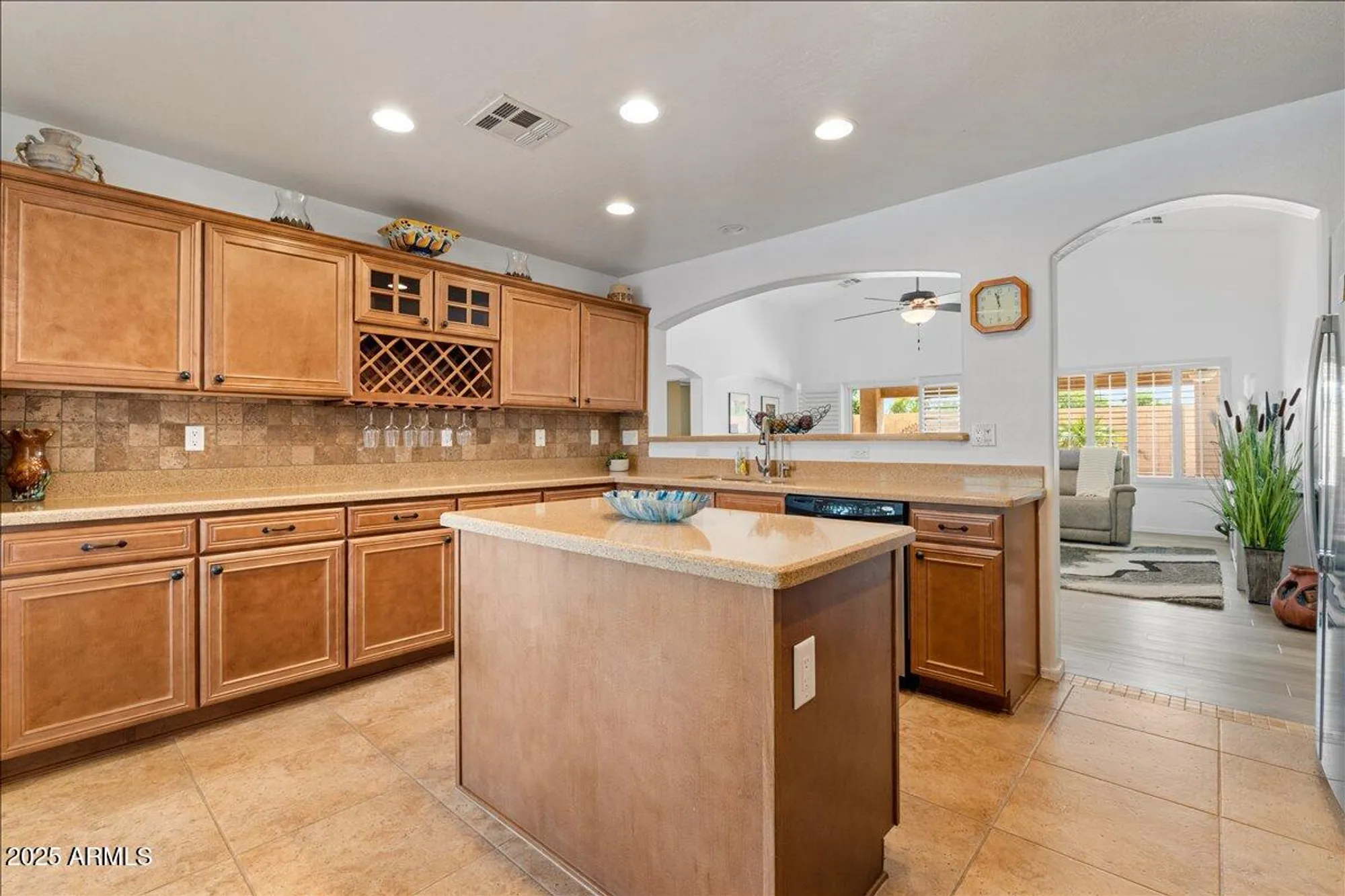 Property Slideshow image 25 of 37 | 2517 e fiesta dr, Casa Grande, AZ, 85194