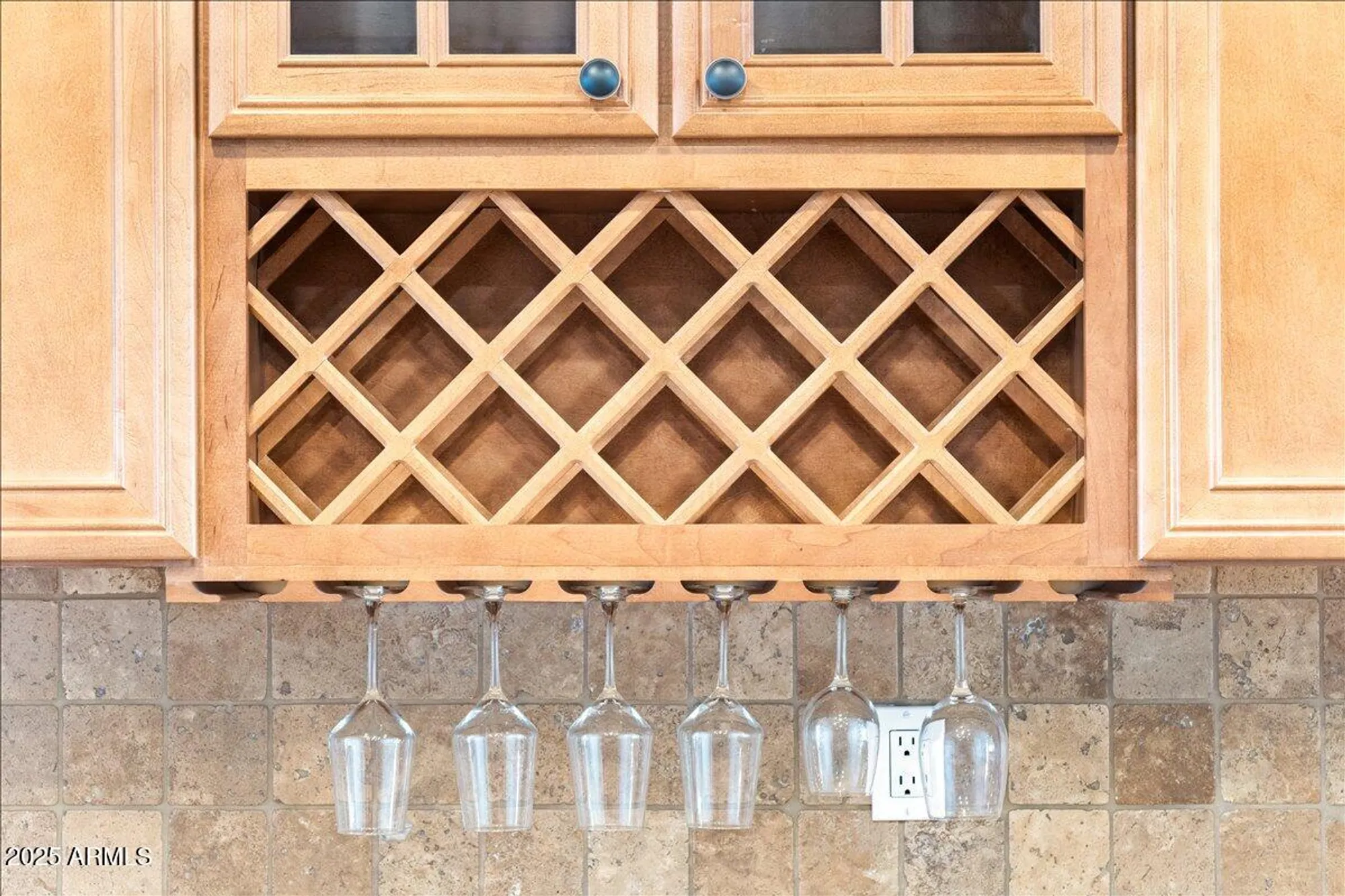 Property Slideshow image 26 of 37 | 2517 e fiesta dr, Casa Grande, AZ, 85194