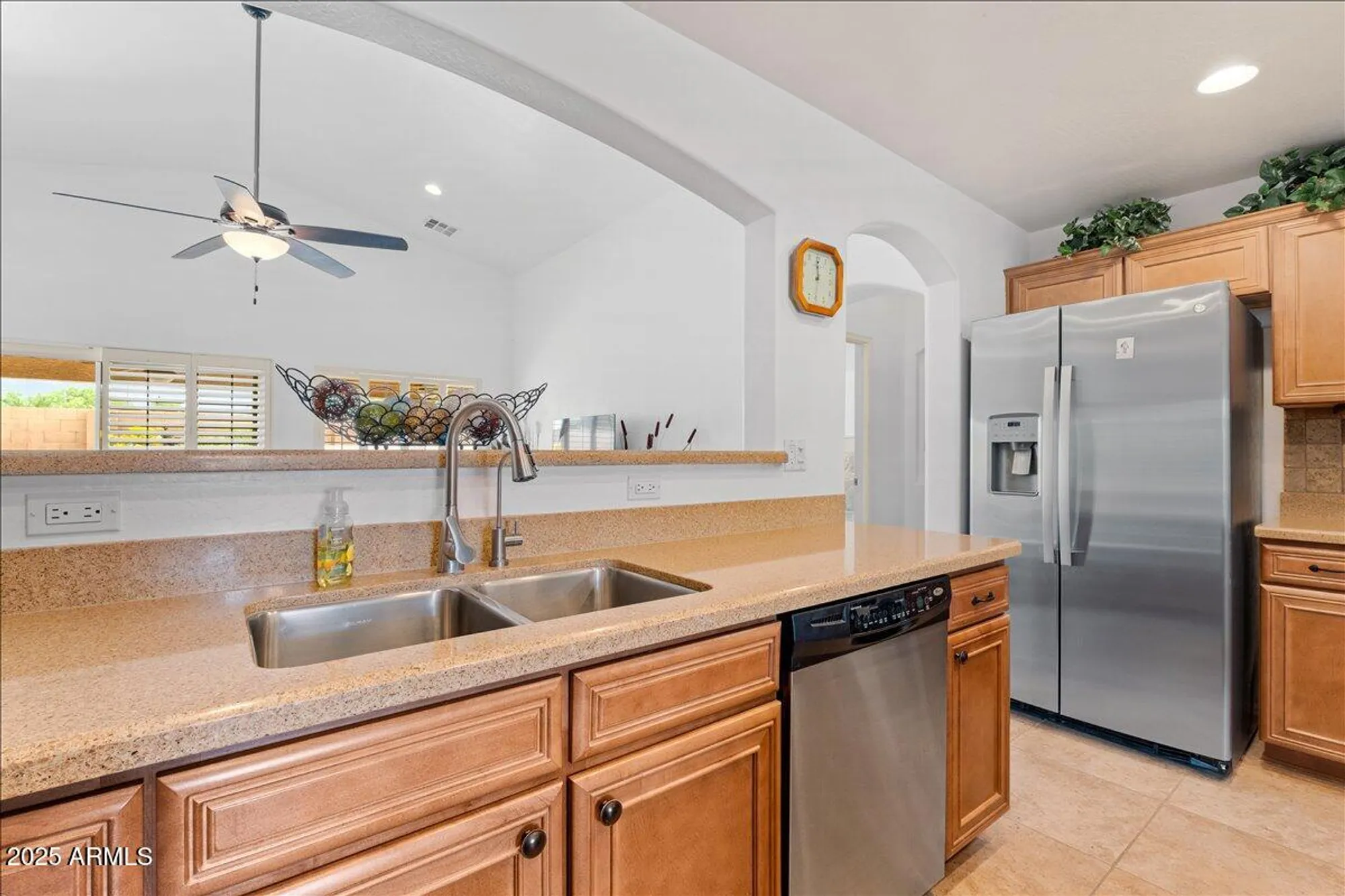 Property Slideshow image 27 of 37 | 2517 e fiesta dr, Casa Grande, AZ, 85194