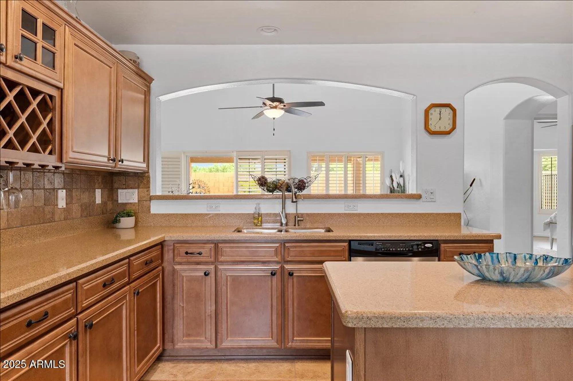 Property Slideshow image 29 of 37 | 2517 e fiesta dr, Casa Grande, AZ, 85194