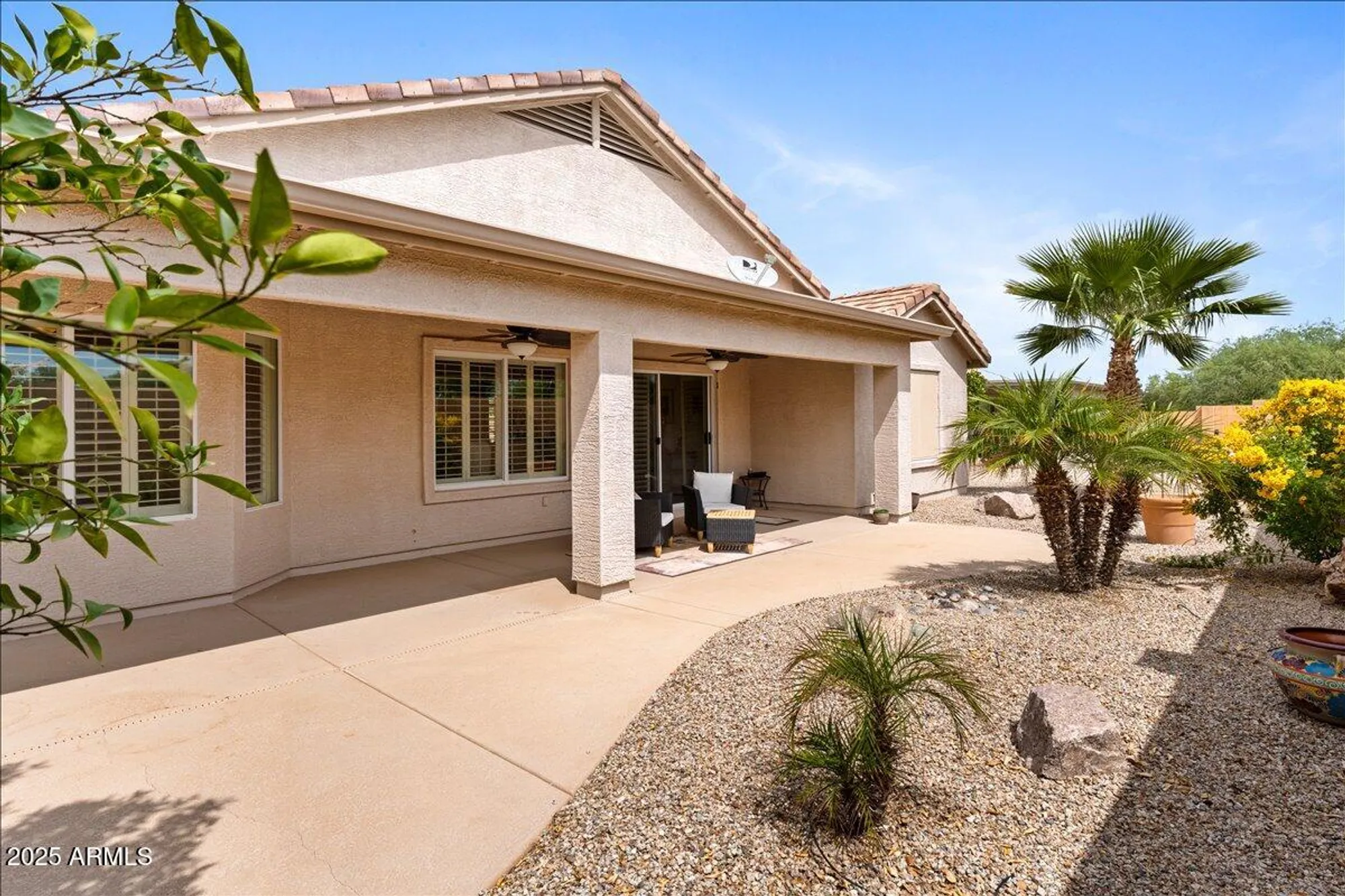 Property Slideshow image 30 of 37 | 2517 e fiesta dr, Casa Grande, AZ, 85194