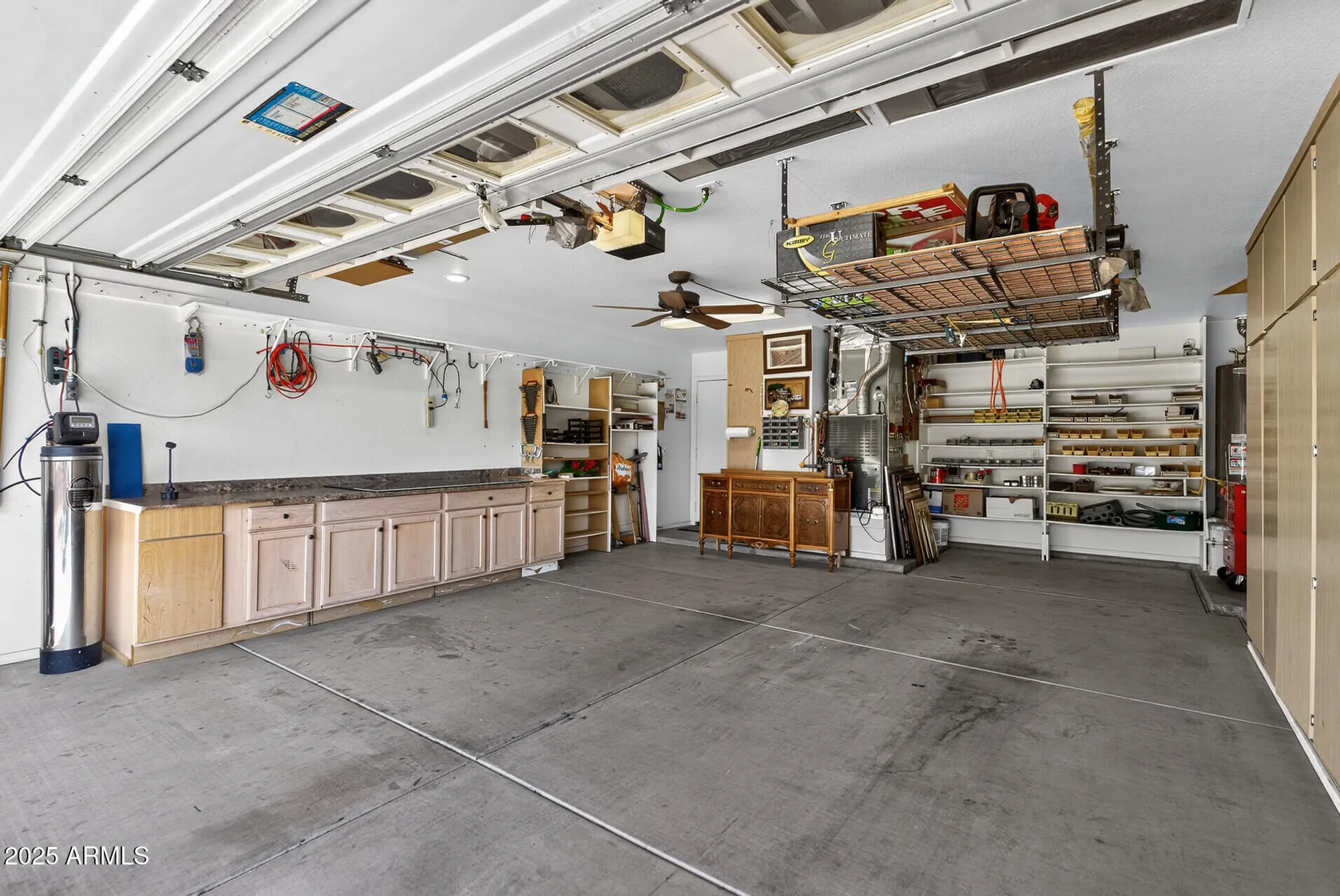 Property Slideshow image 46 of 63 | 3533 n 159th ln, Goodyear, AZ, 85395