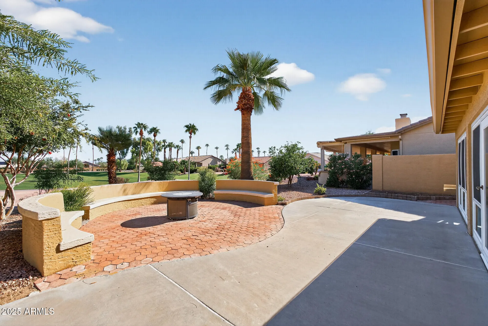 Property Slideshow image 47 of 63 | 3533 n 159th ln, Goodyear, AZ, 85395