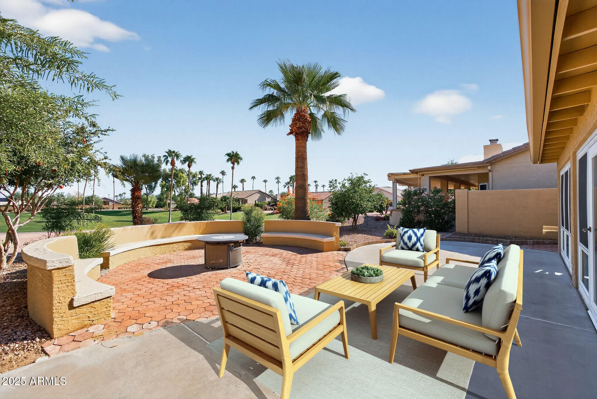 Property Slideshow image 48 of 63 | 3533 n 159th ln, Goodyear, AZ, 85395
