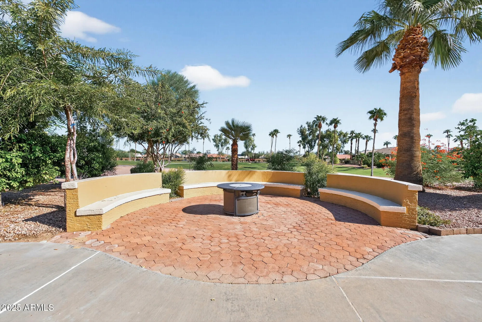 Property Slideshow image 49 of 63 | 3533 n 159th ln, Goodyear, AZ, 85395