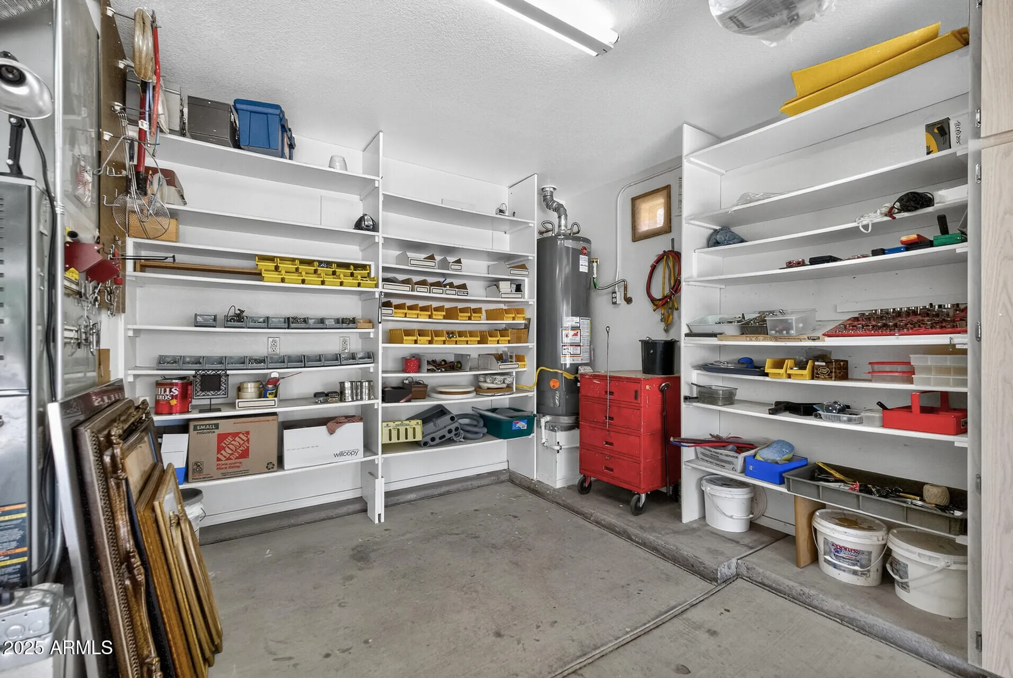 Property Slideshow image 44 of 63 | 3533 n 159th ln, Goodyear, AZ, 85395