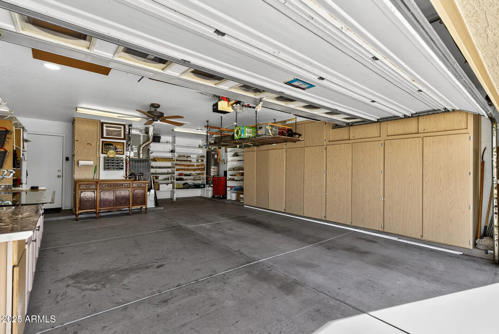 Property Slideshow image 45 of 63 | 3533 n 159th ln, Goodyear, AZ, 85395