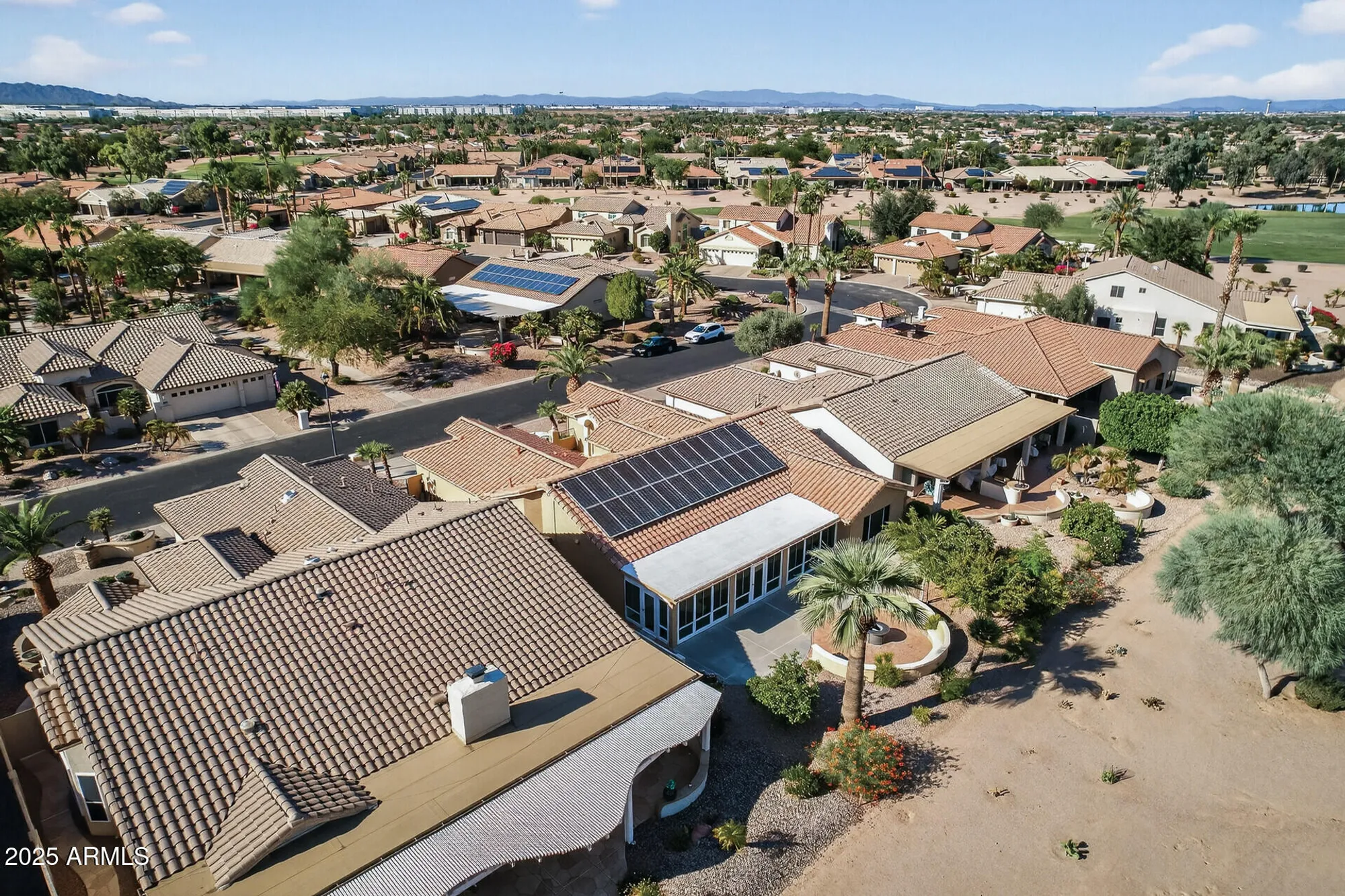 Property Slideshow image 52 of 63 | 3533 n 159th ln, Goodyear, AZ, 85395