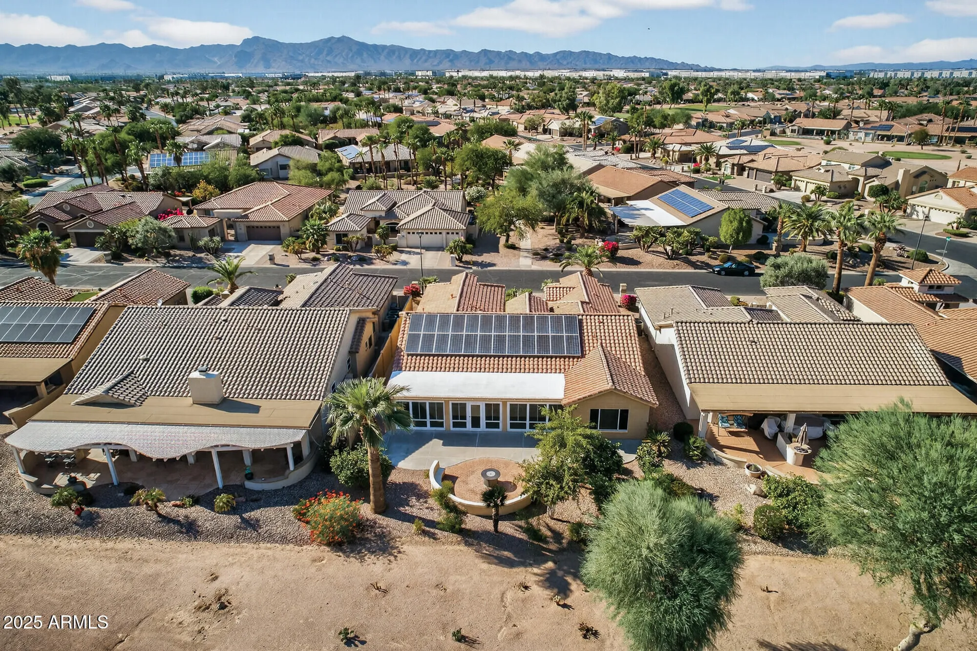 Property Slideshow image 53 of 63 | 3533 n 159th ln, Goodyear, AZ, 85395