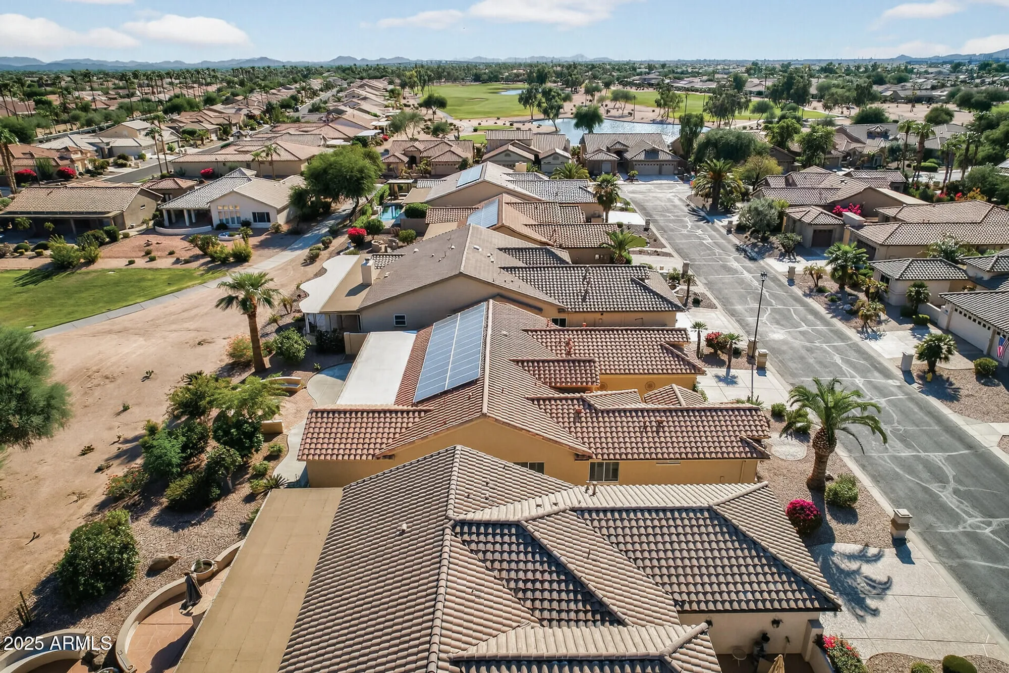 Property Slideshow image 54 of 63 | 3533 n 159th ln, Goodyear, AZ, 85395