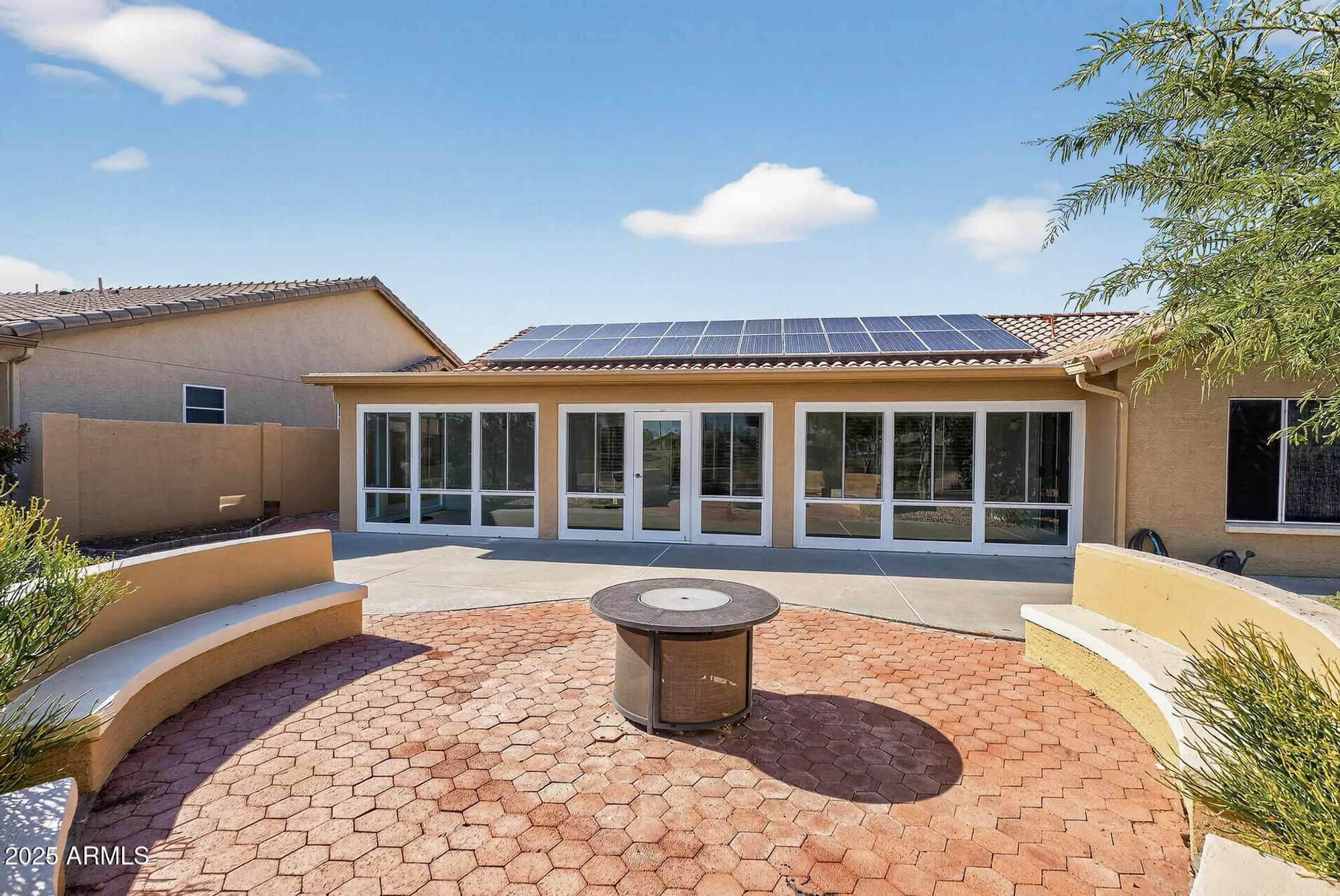 Property Slideshow image 50 of 63 | 3533 n 159th ln, Goodyear, AZ, 85395