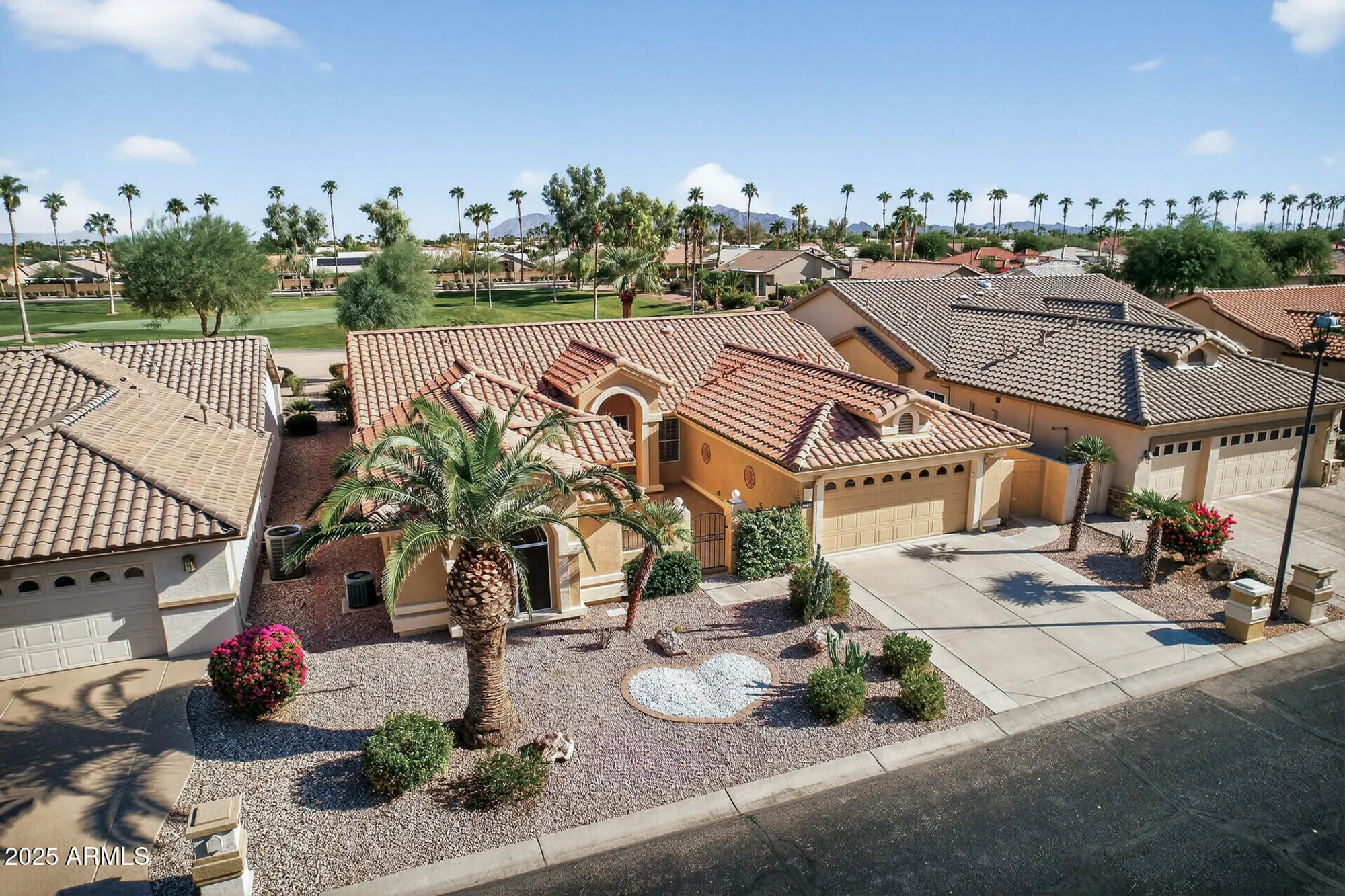 Property Slideshow image 51 of 63 | 3533 n 159th ln, Goodyear, AZ, 85395