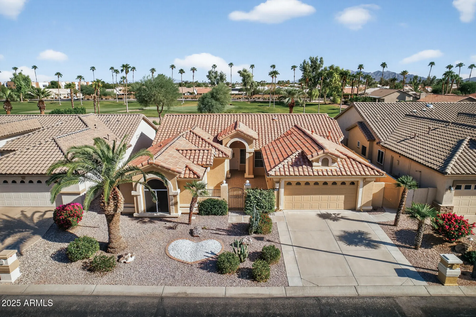 Property Slideshow image 1 of 63 | 3533 n 159th ln, Goodyear, AZ, 85395