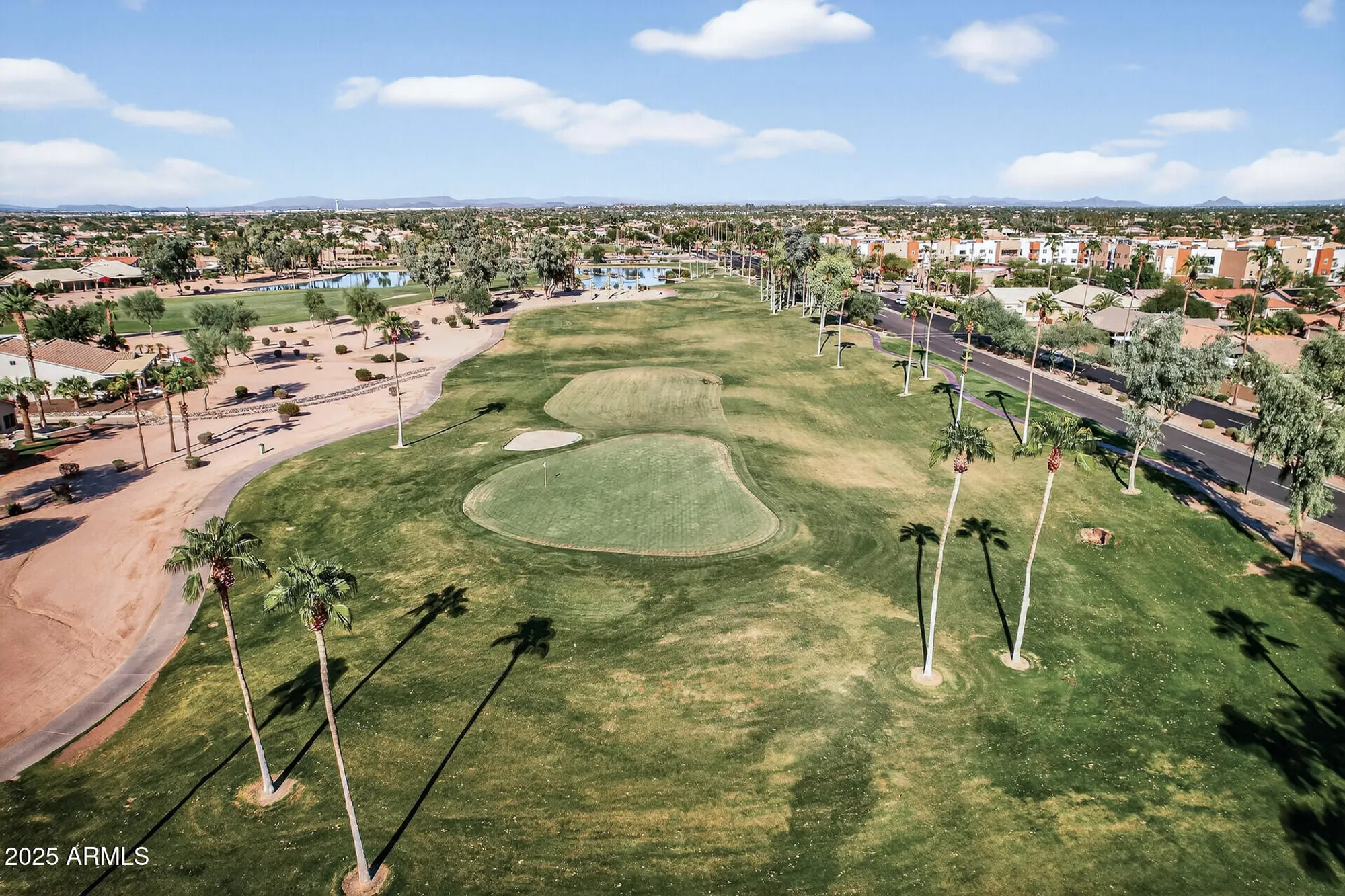 Property Slideshow image 59 of 63 | 3533 n 159th ln, Goodyear, AZ, 85395