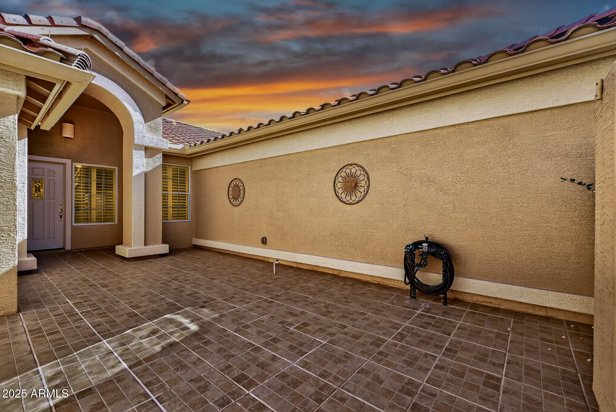 Property Slideshow image 60 of 63 | 3533 n 159th ln, Goodyear, AZ, 85395