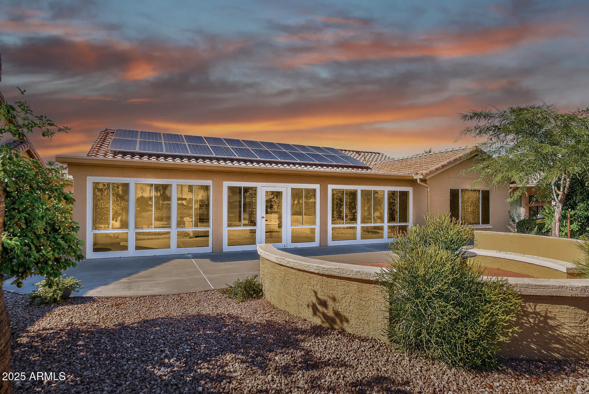 Property Slideshow image 61 of 63 | 3533 n 159th ln, Goodyear, AZ, 85395