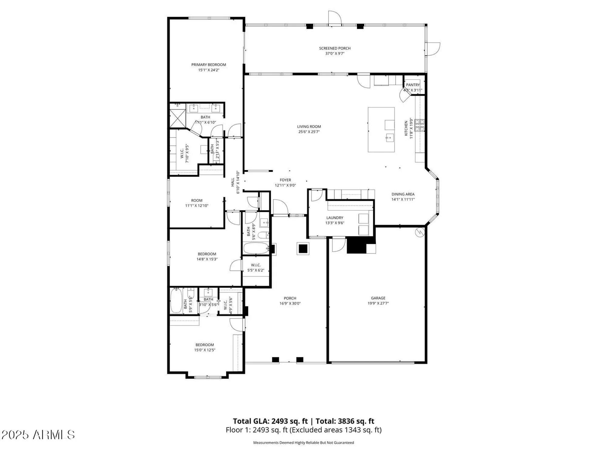 Property Slideshow image 62 of 63 | 3533 n 159th ln, Goodyear, AZ, 85395