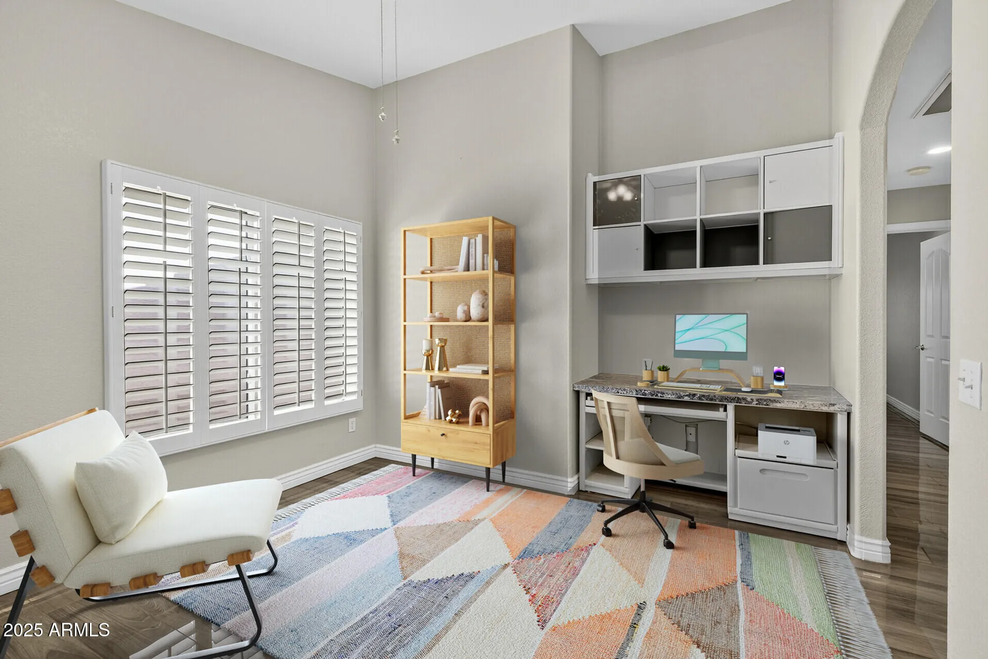 Property Slideshow image 9 of 63 | 3533 n 159th ln, Goodyear, AZ, 85395