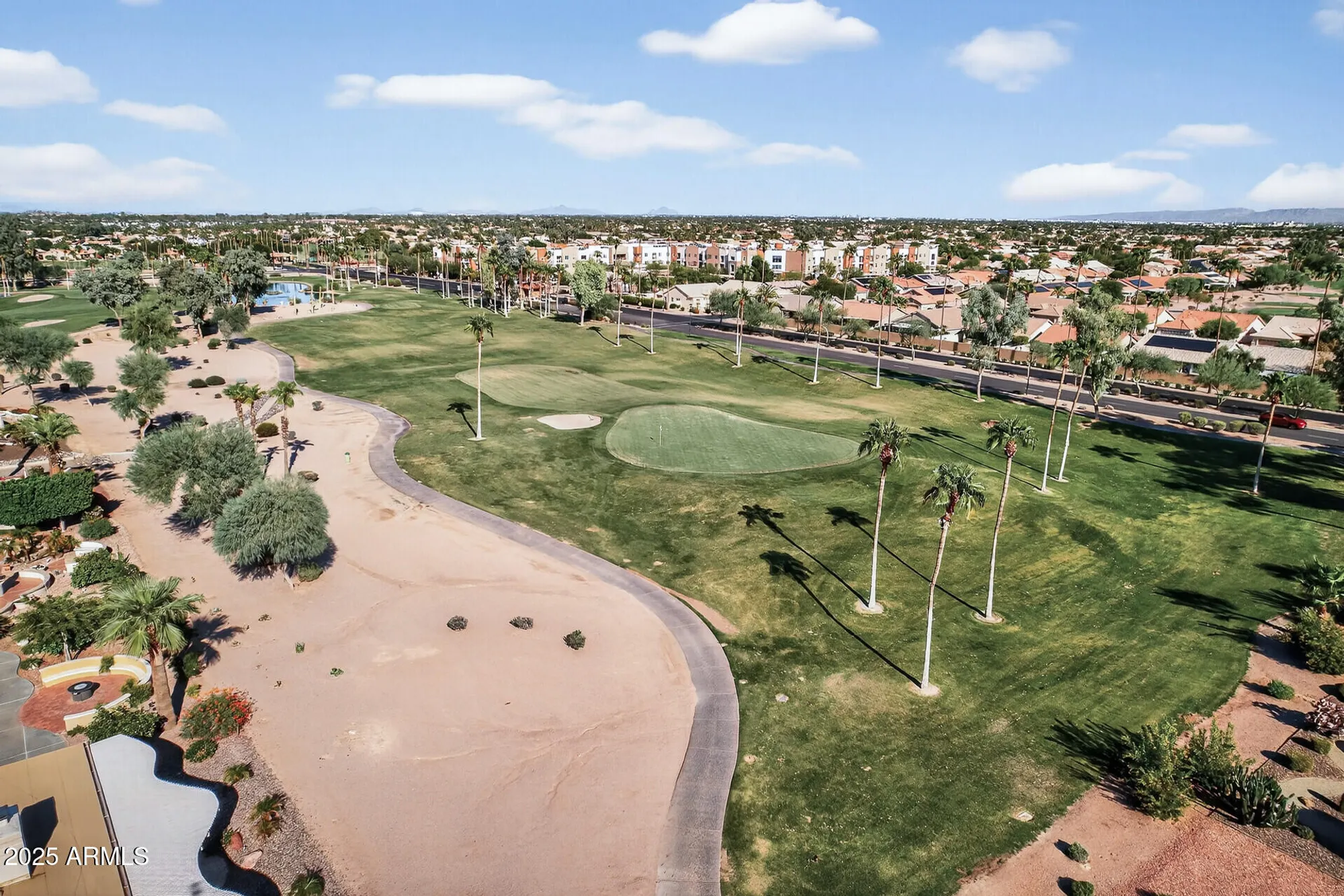 Property Slideshow image 55 of 63 | 3533 n 159th ln, Goodyear, AZ, 85395