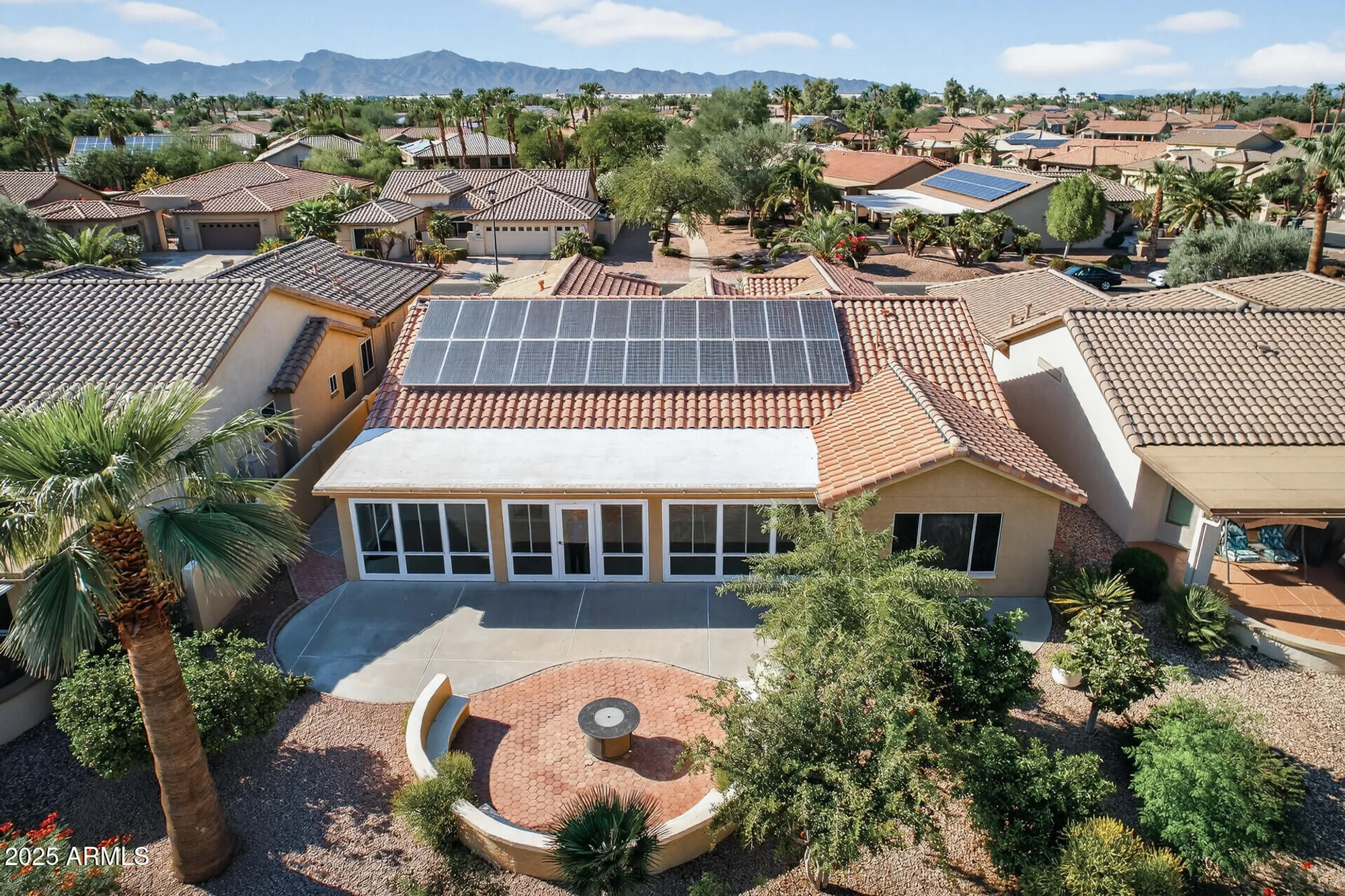 Property Slideshow image 56 of 63 | 3533 n 159th ln, Goodyear, AZ, 85395