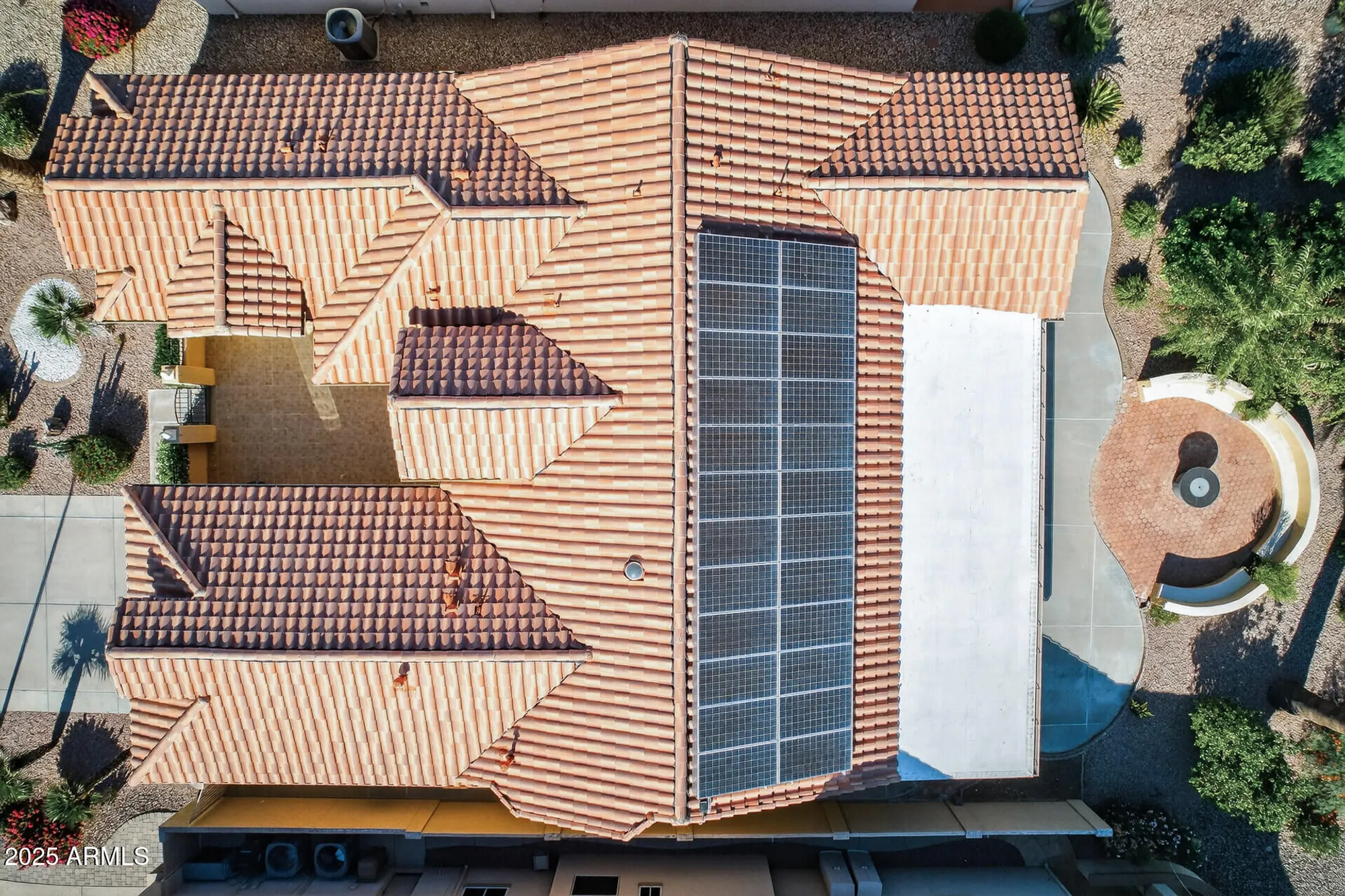 Property Slideshow image 57 of 63 | 3533 n 159th ln, Goodyear, AZ, 85395