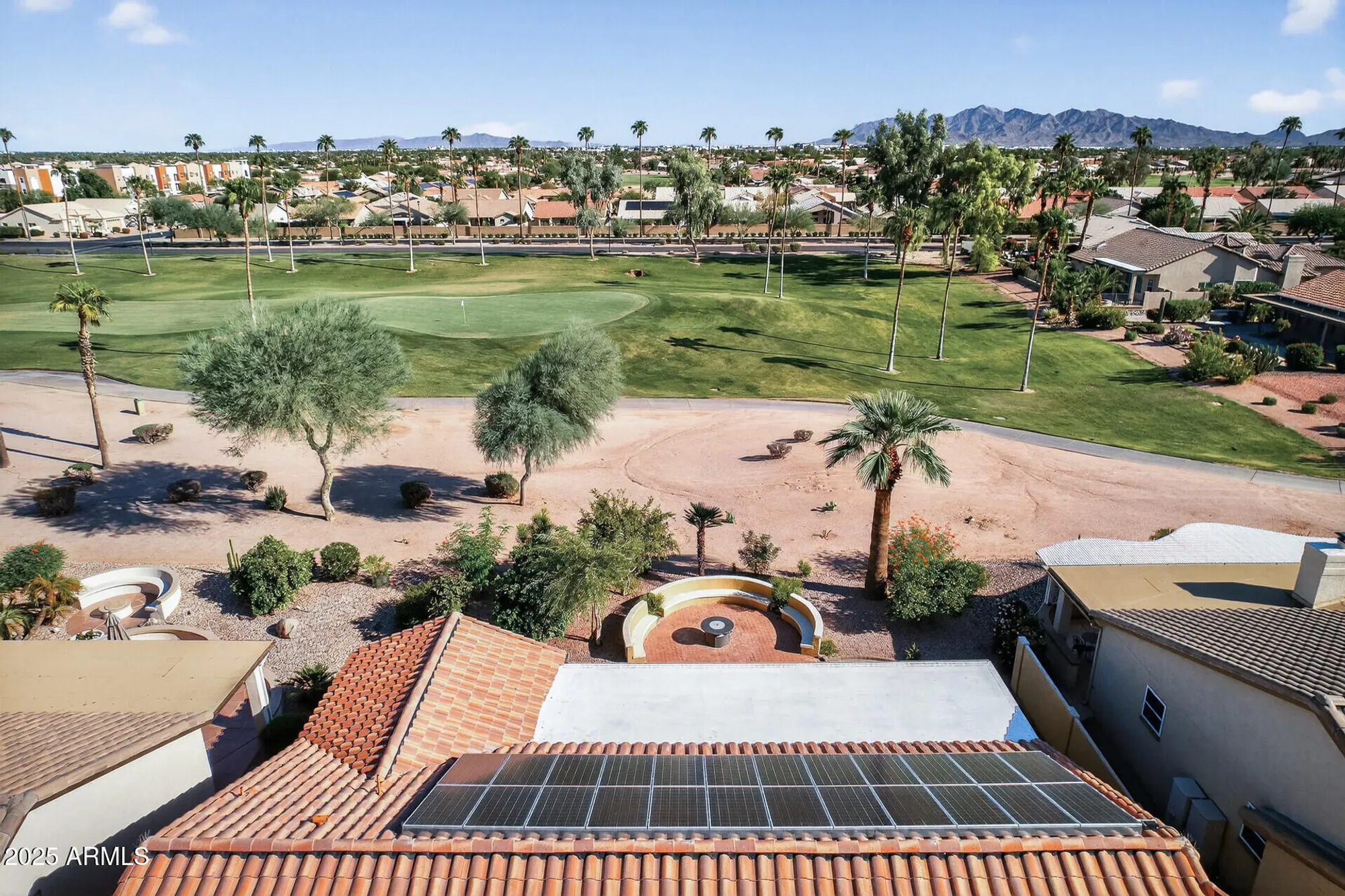 Property Slideshow image 58 of 63 | 3533 n 159th ln, Goodyear, AZ, 85395