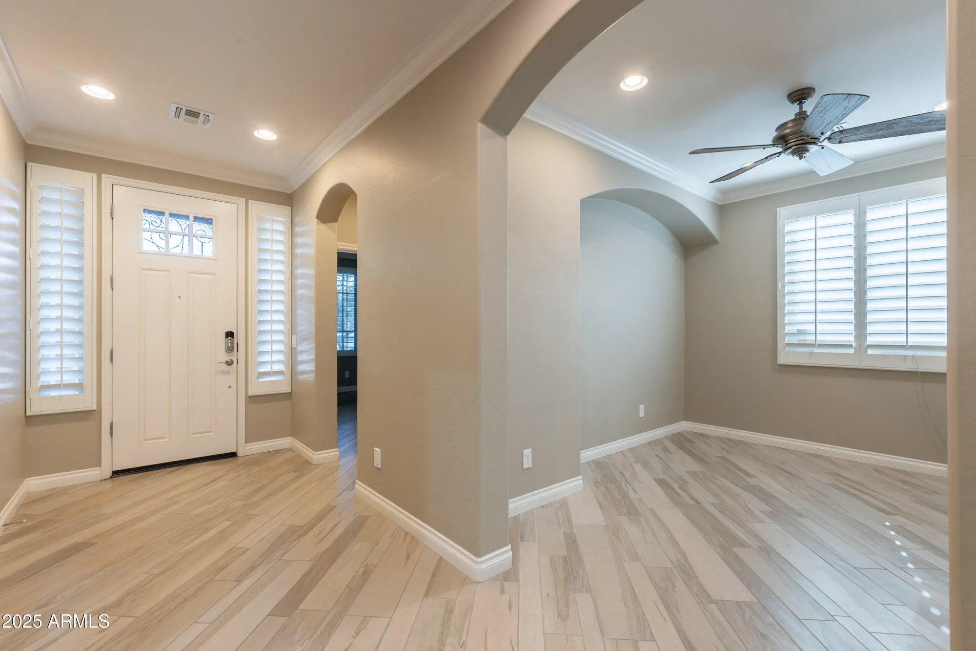 Property Slideshow image 4 of 41 | 1638 e elysian pass, Queen Creek, AZ, 85140