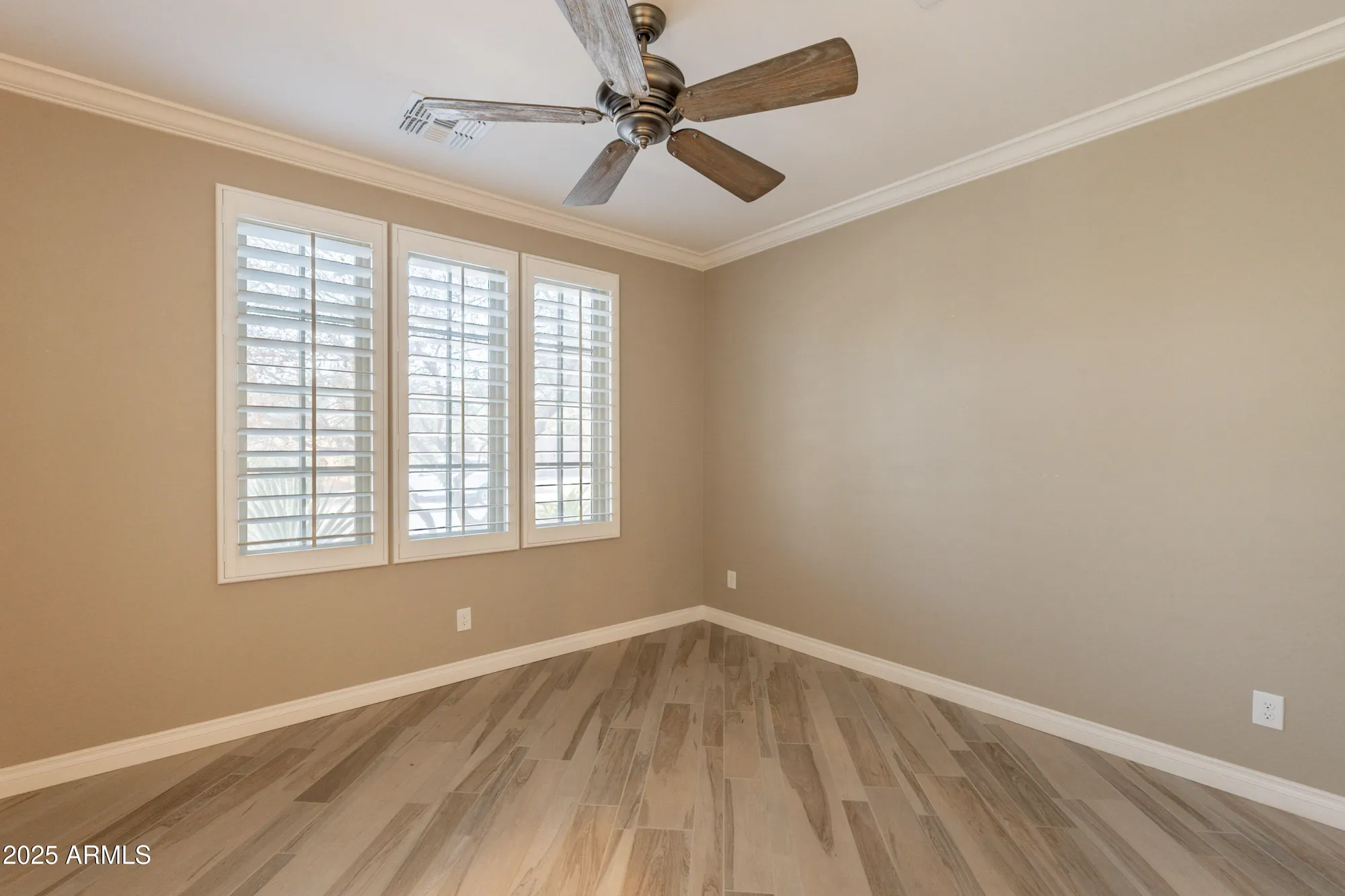 Property Slideshow image 5 of 41 | 1638 e elysian pass, Queen Creek, AZ, 85140