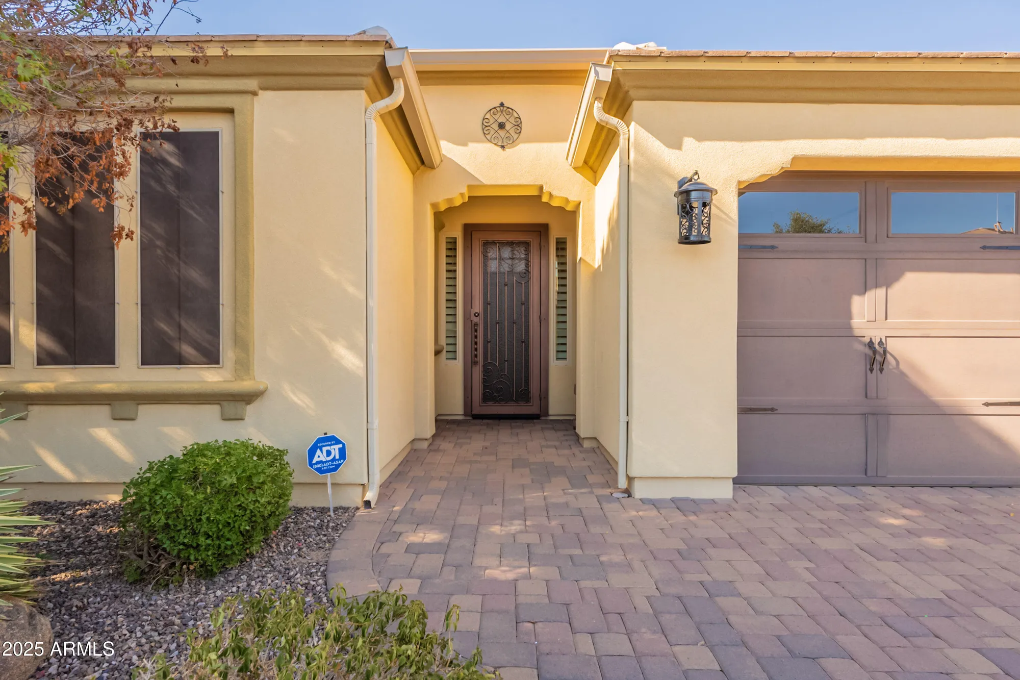 Property Slideshow image 3 of 41 | 1638 e elysian pass, Queen Creek, AZ, 85140