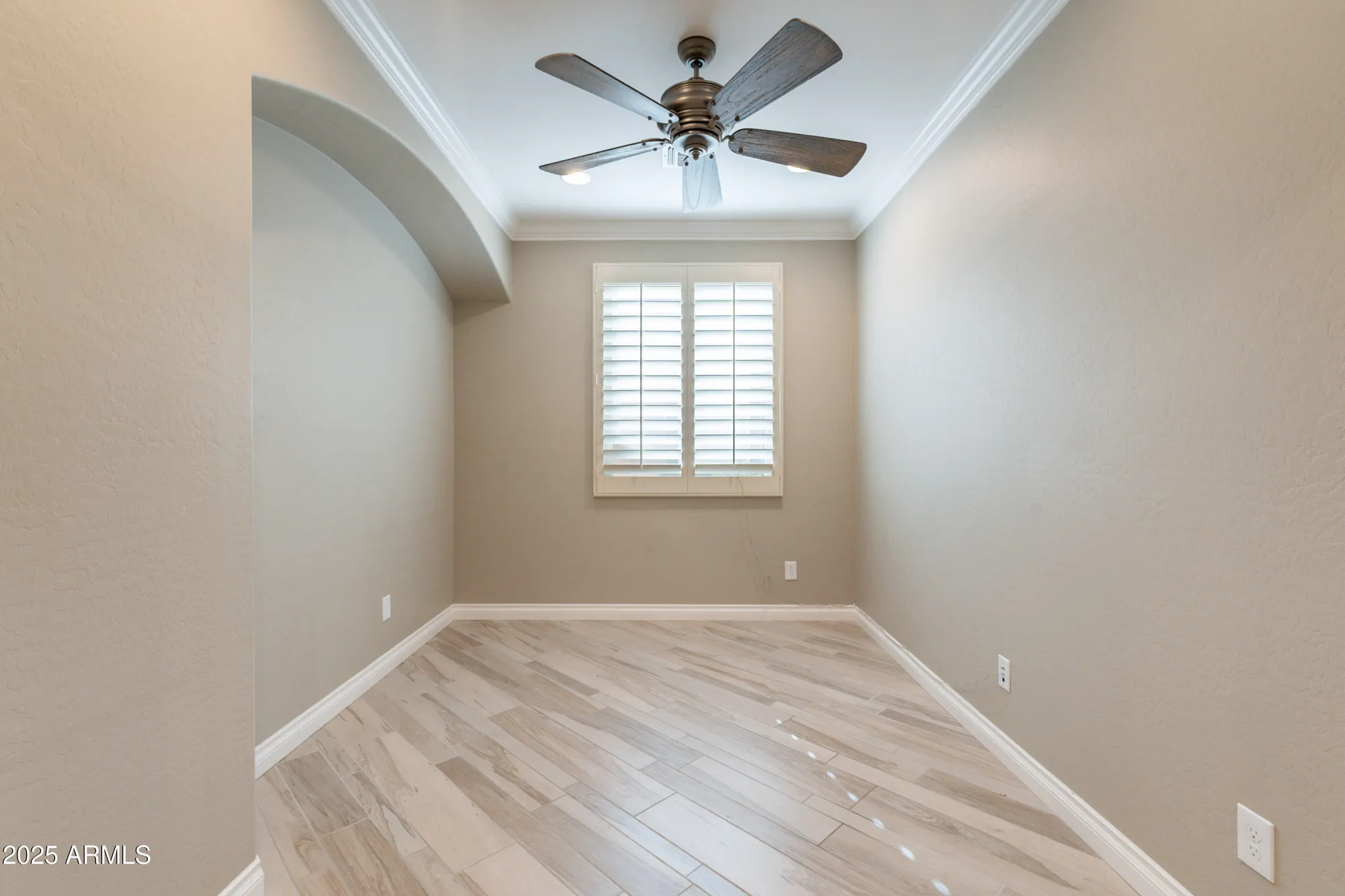 Property Slideshow image 9 of 41 | 1638 e elysian pass, Queen Creek, AZ, 85140