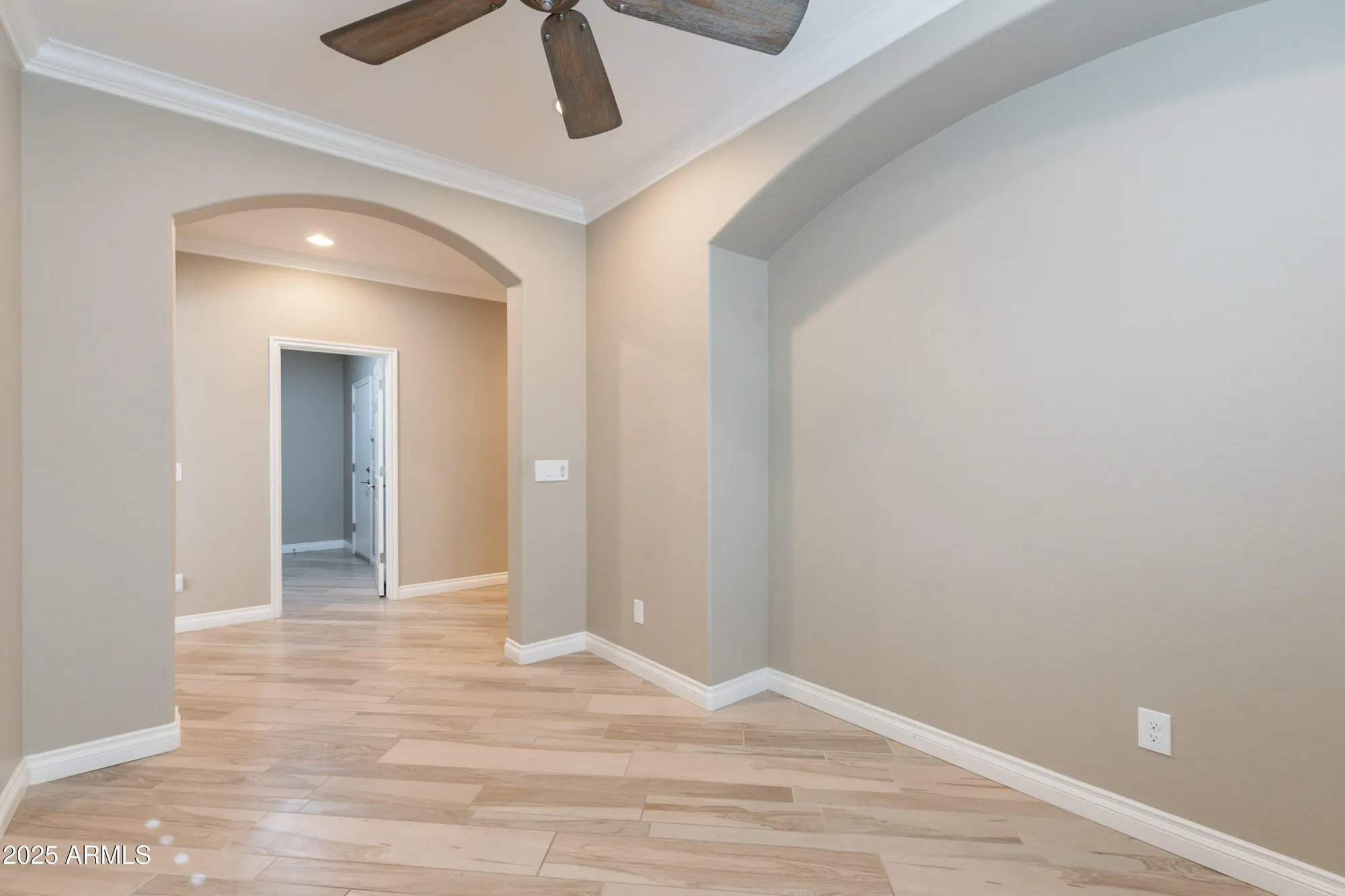 Property Slideshow image 10 of 41 | 1638 e elysian pass, Queen Creek, AZ, 85140