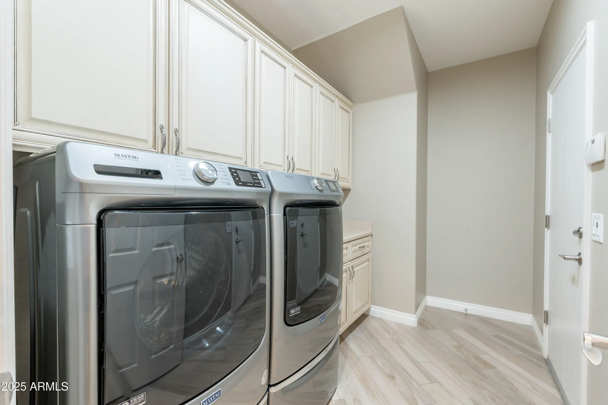 Property Slideshow image 11 of 41 | 1638 e elysian pass, Queen Creek, AZ, 85140