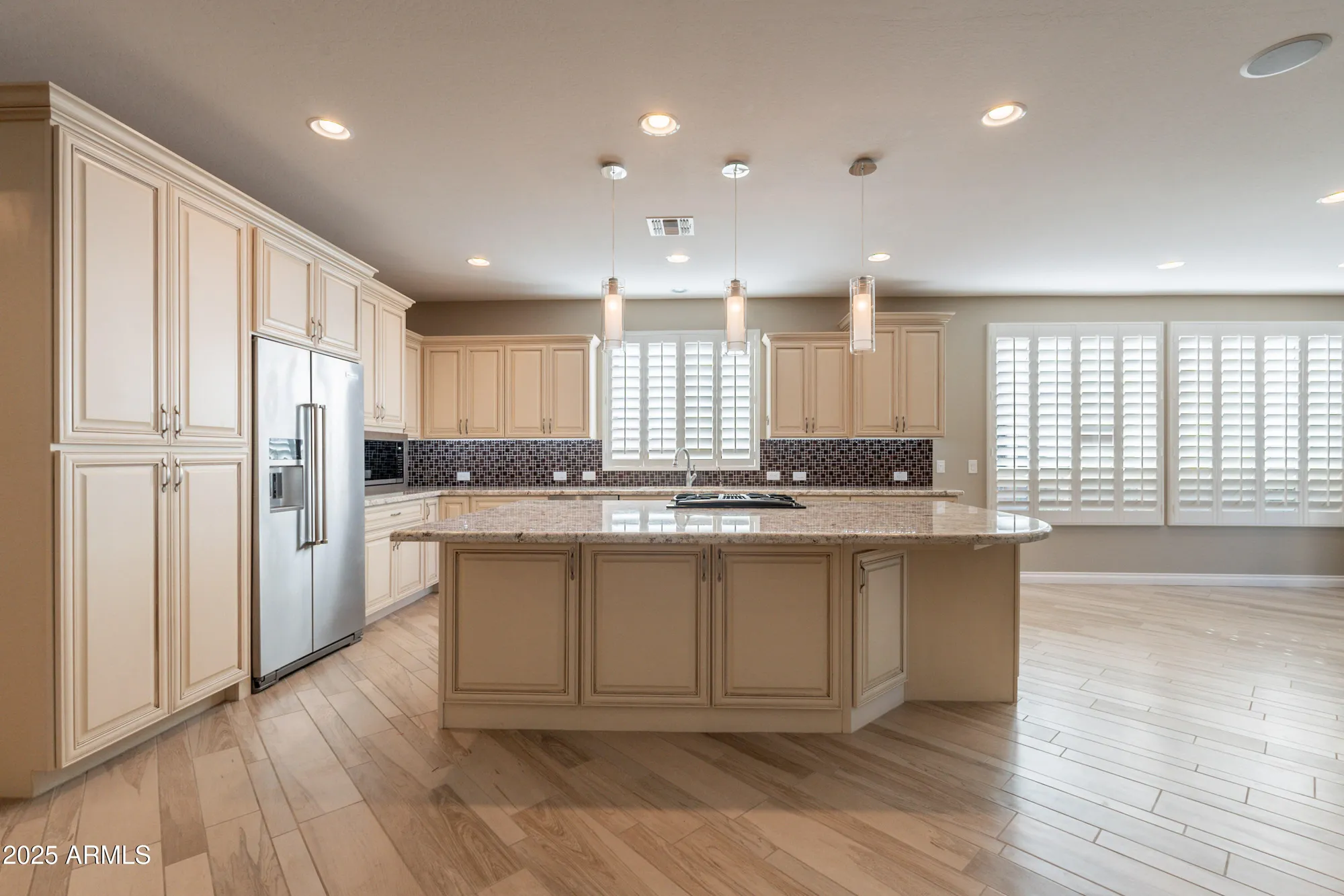 Property Slideshow image 12 of 41 | 1638 e elysian pass, Queen Creek, AZ, 85140