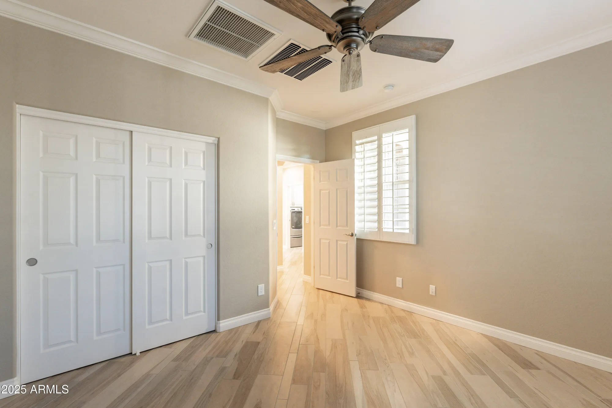 Property Slideshow image 6 of 41 | 1638 e elysian pass, Queen Creek, AZ, 85140