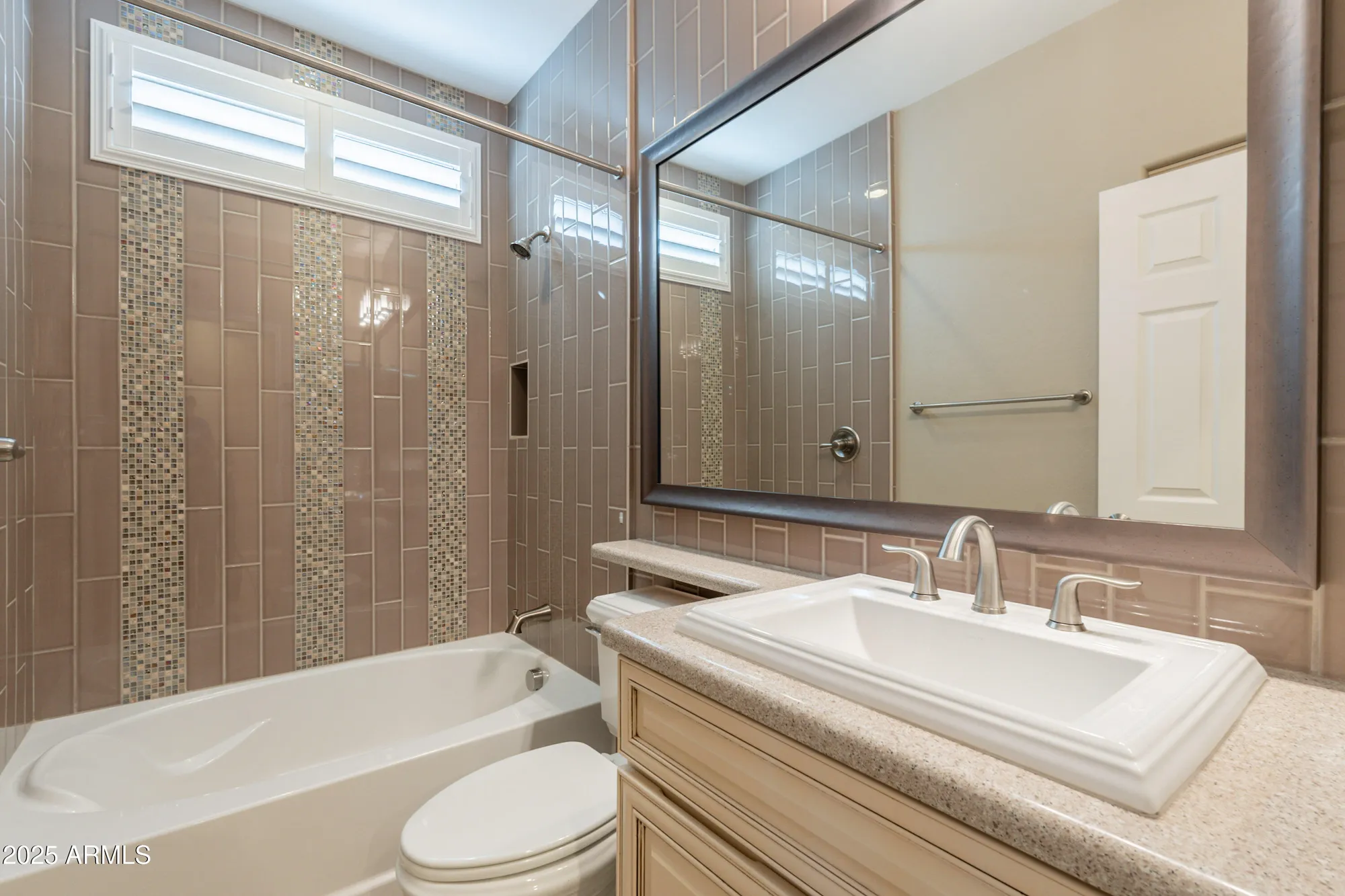 Property Slideshow image 7 of 41 | 1638 e elysian pass, Queen Creek, AZ, 85140