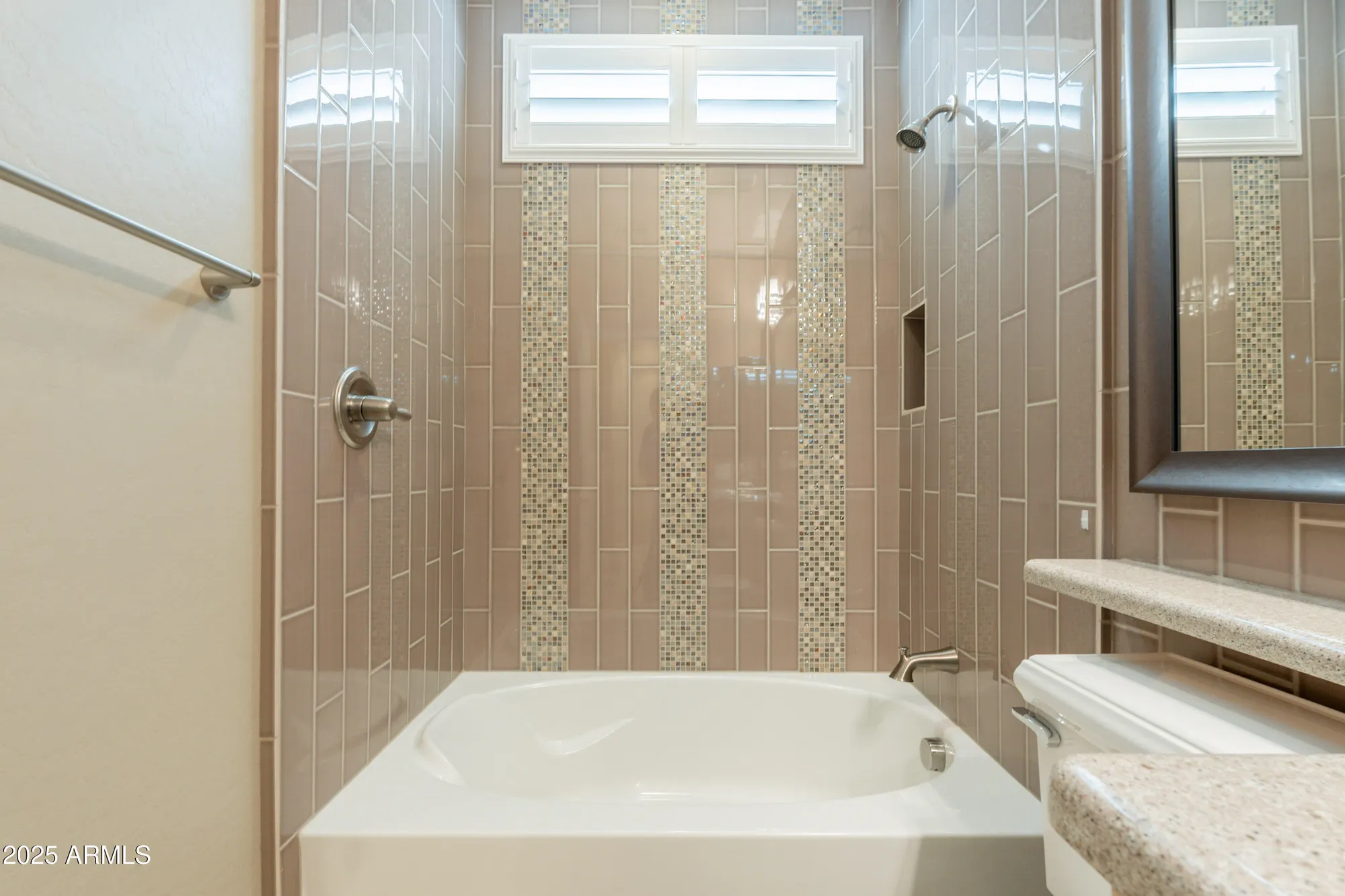 Property Slideshow image 8 of 41 | 1638 e elysian pass, Queen Creek, AZ, 85140