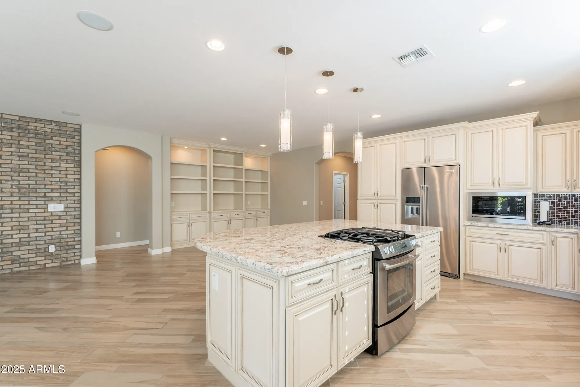 Property Slideshow image 16 of 41 | 1638 e elysian pass, Queen Creek, AZ, 85140