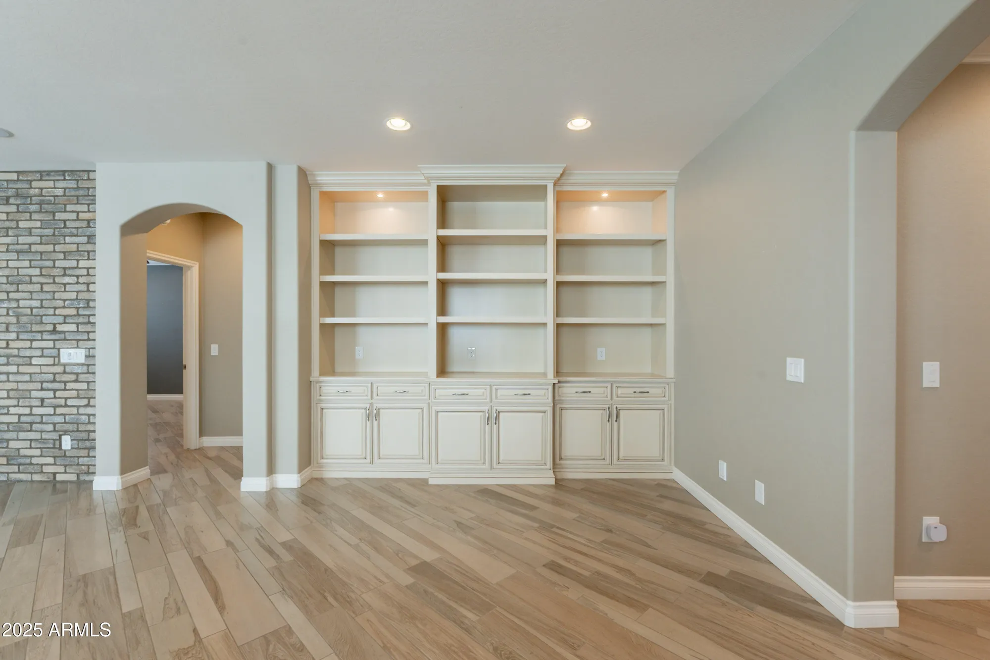 Property Slideshow image 17 of 41 | 1638 e elysian pass, Queen Creek, AZ, 85140