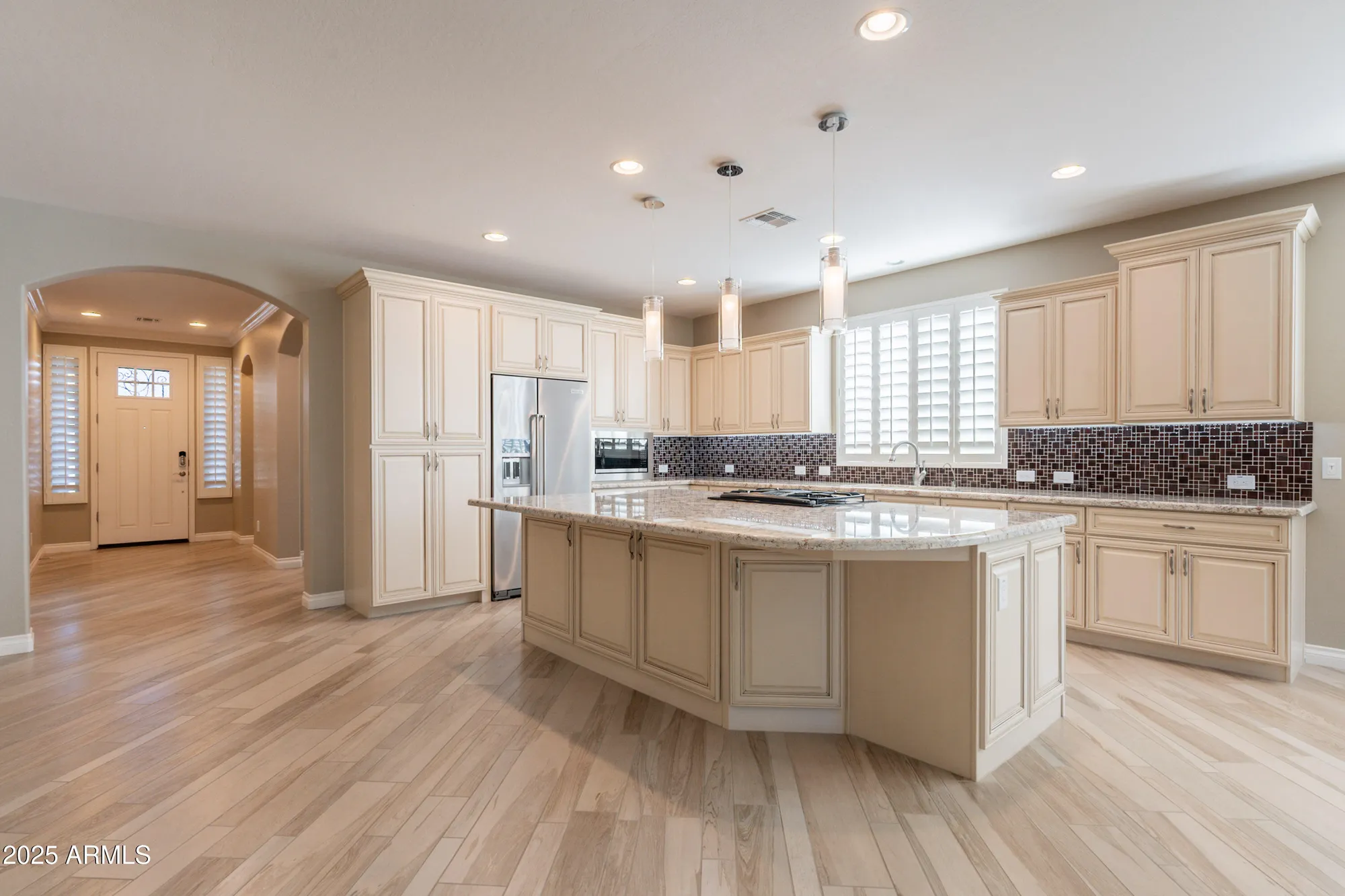 Property Slideshow image 18 of 41 | 1638 e elysian pass, Queen Creek, AZ, 85140